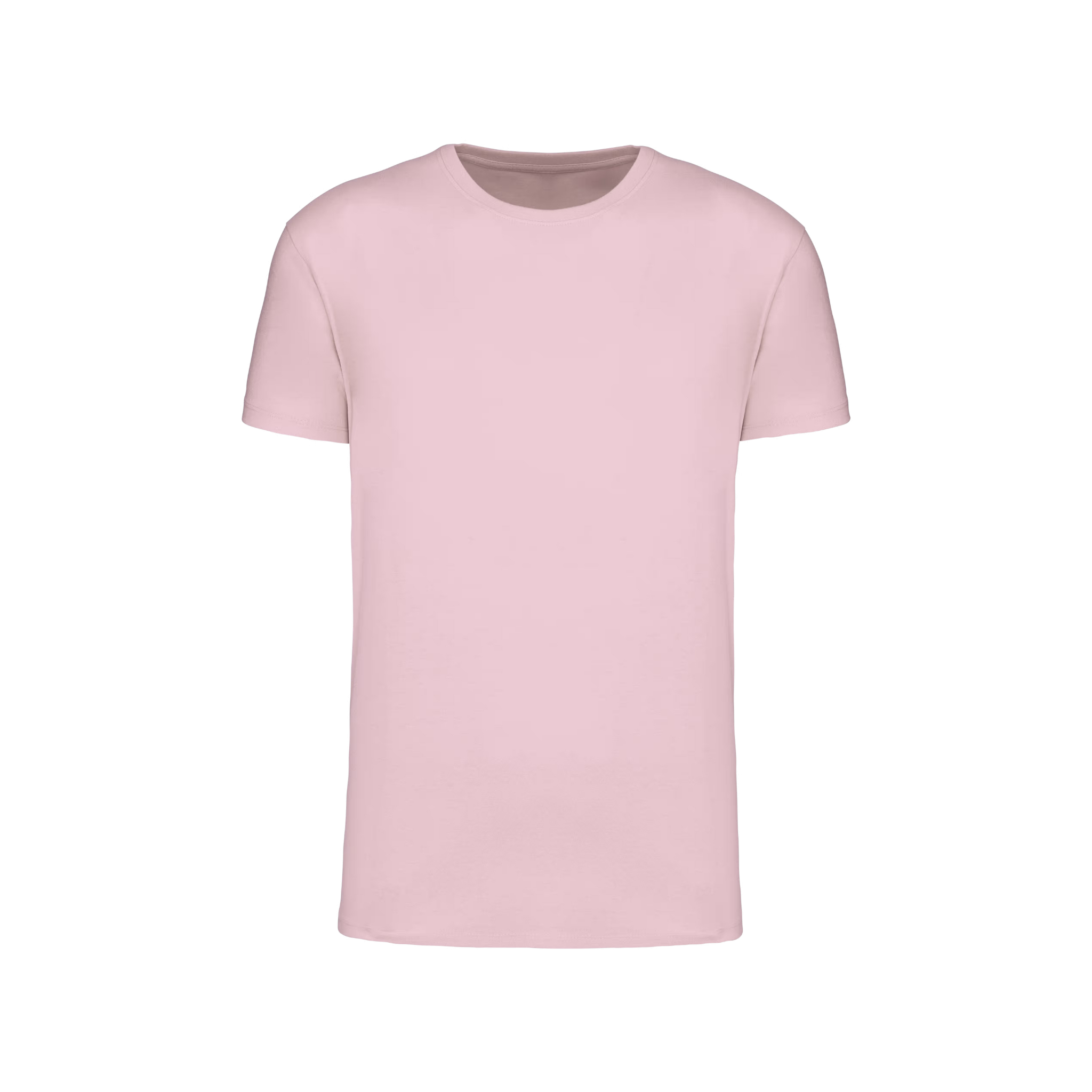 HGG ORGANIC T-Shirt Men | Team