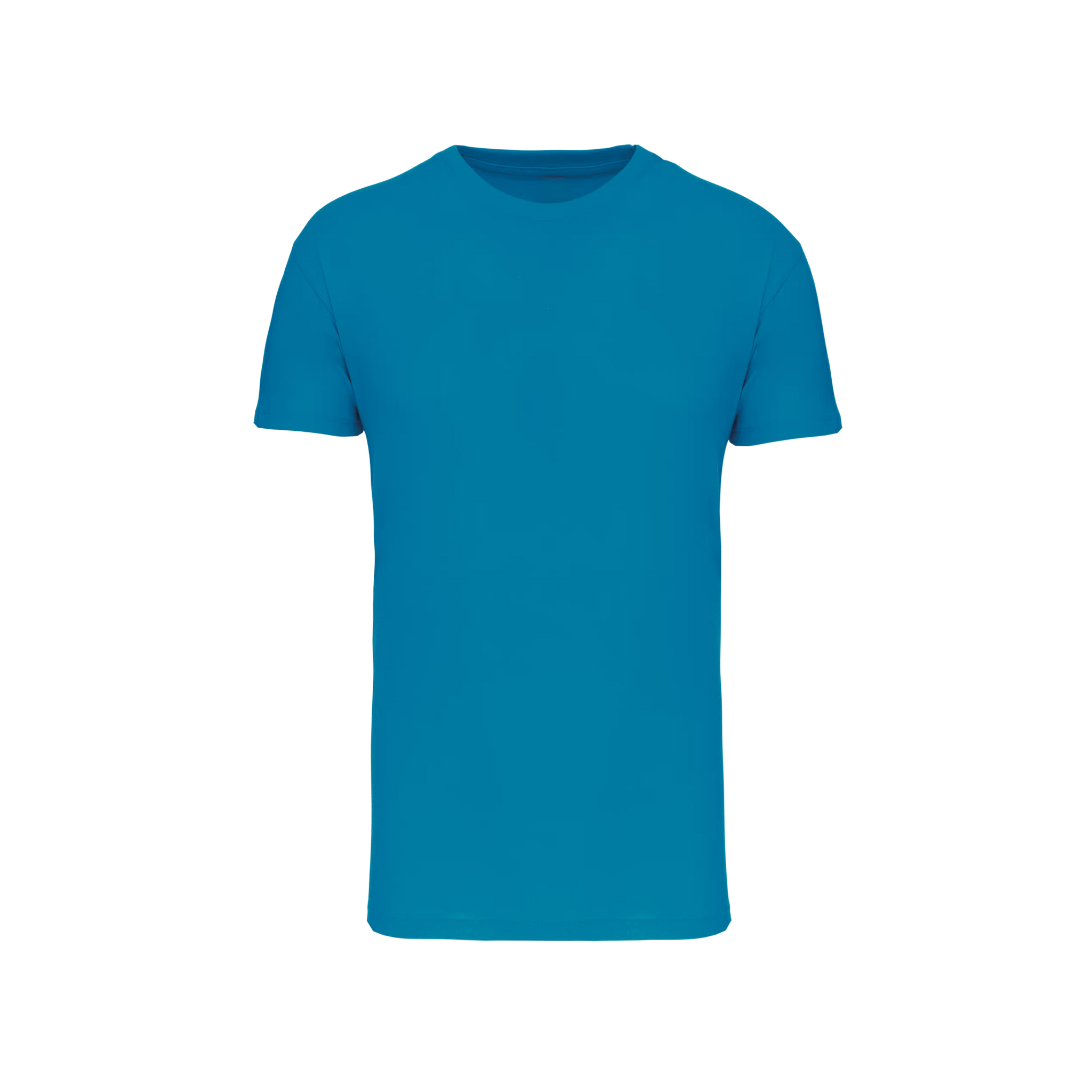 HGG ORGANIC T-Shirt Men | Team