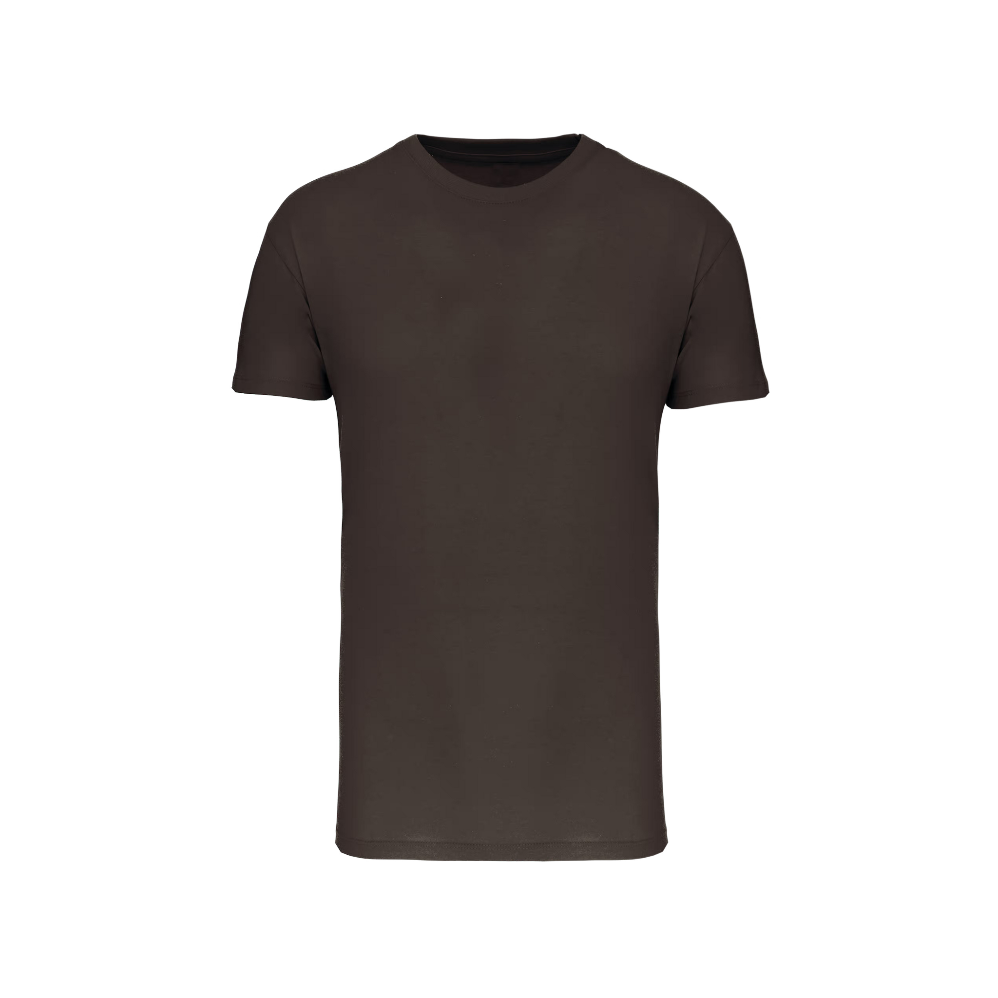 HGG ORGANIC T-Shirt Men | Team