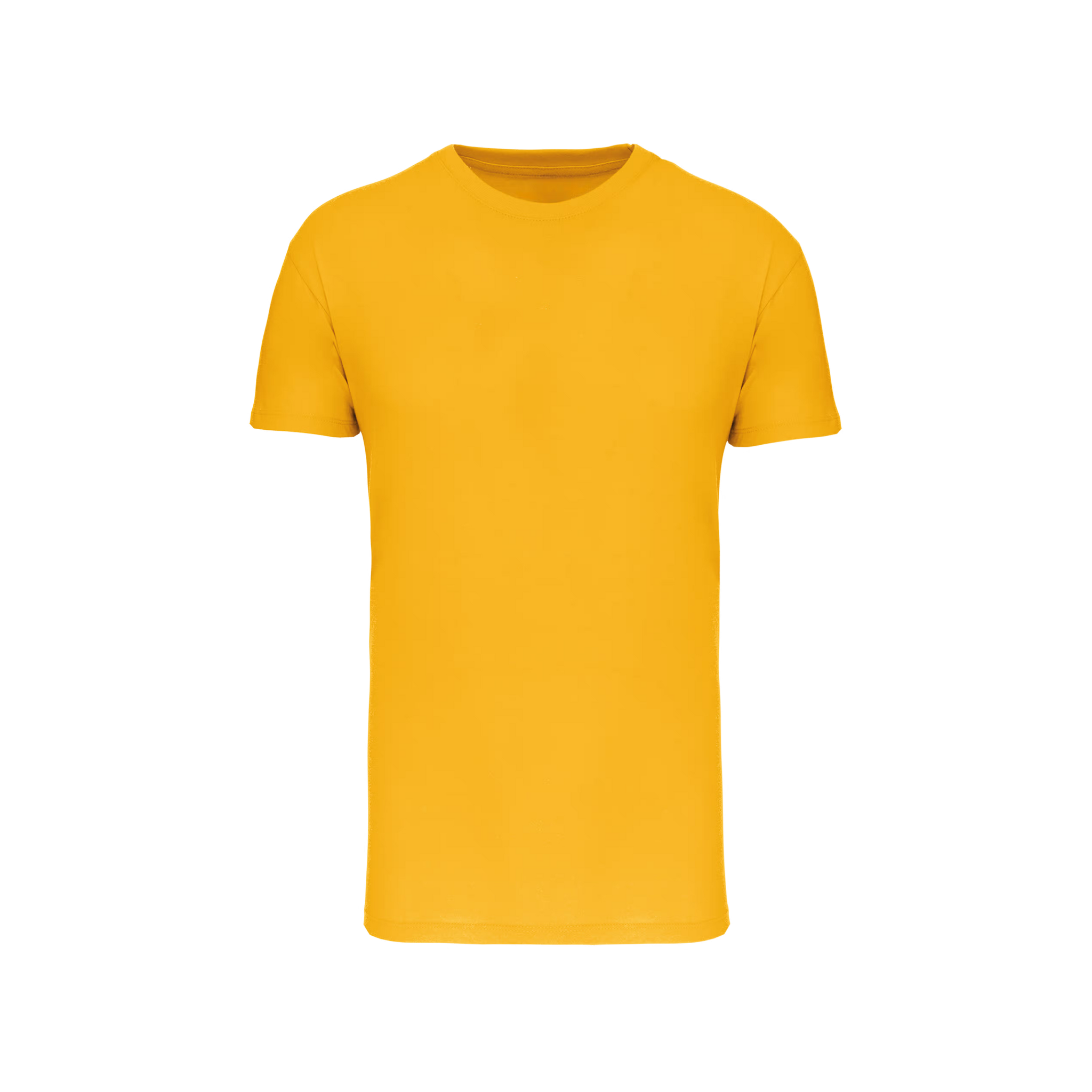 HGG ORGANIC T-Shirt Men | Team