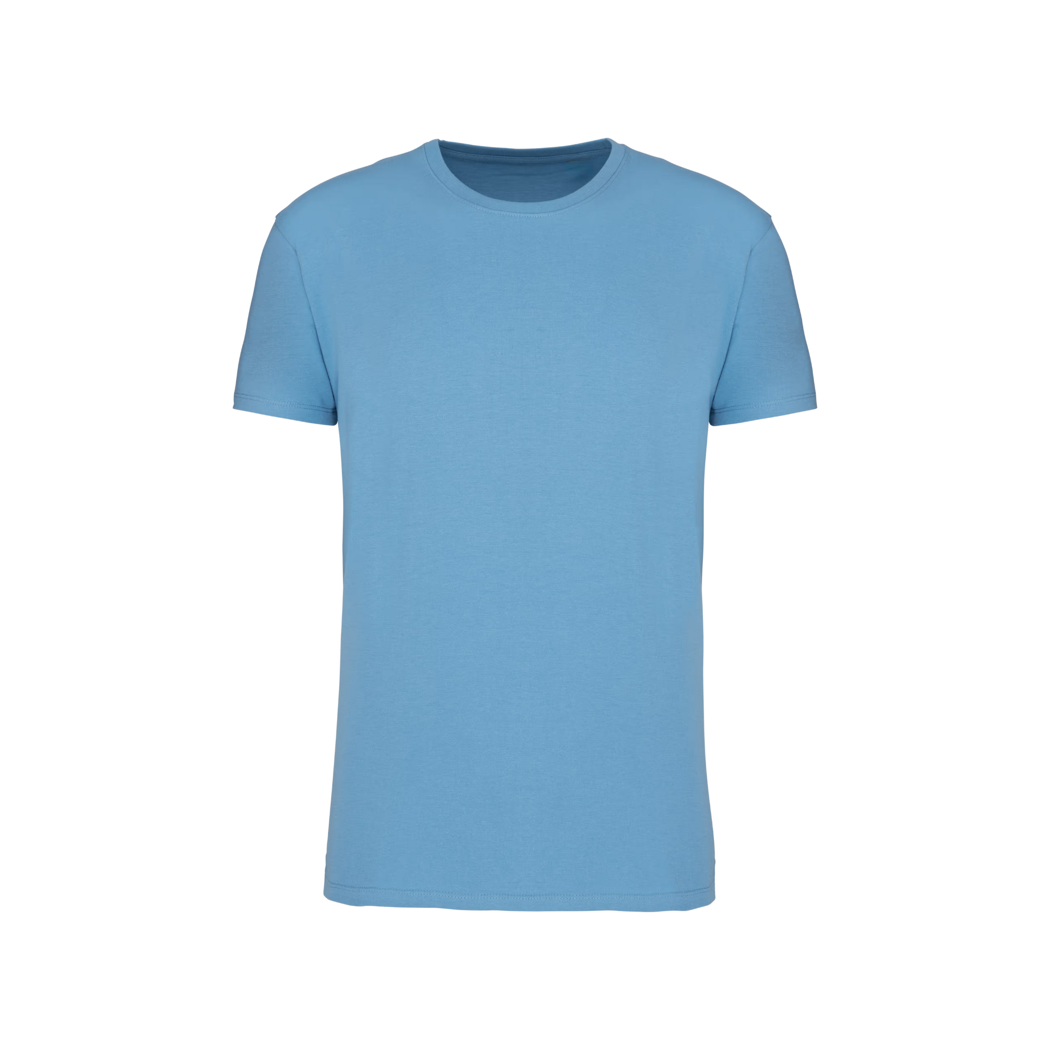 HGG ORGANIC T-Shirt Men | Team
