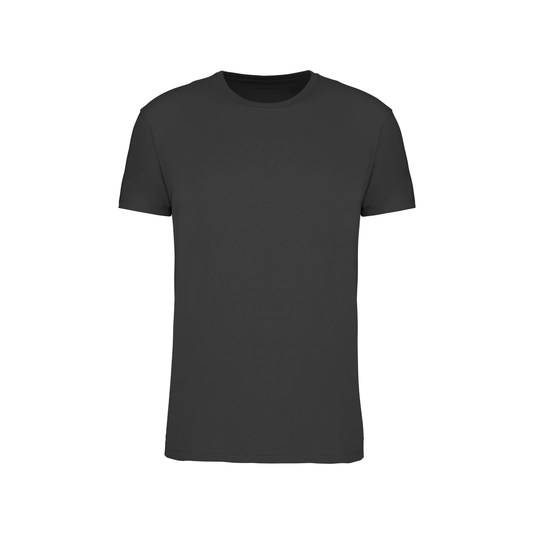 HGG ORGANIC T-Shirt Men | Team