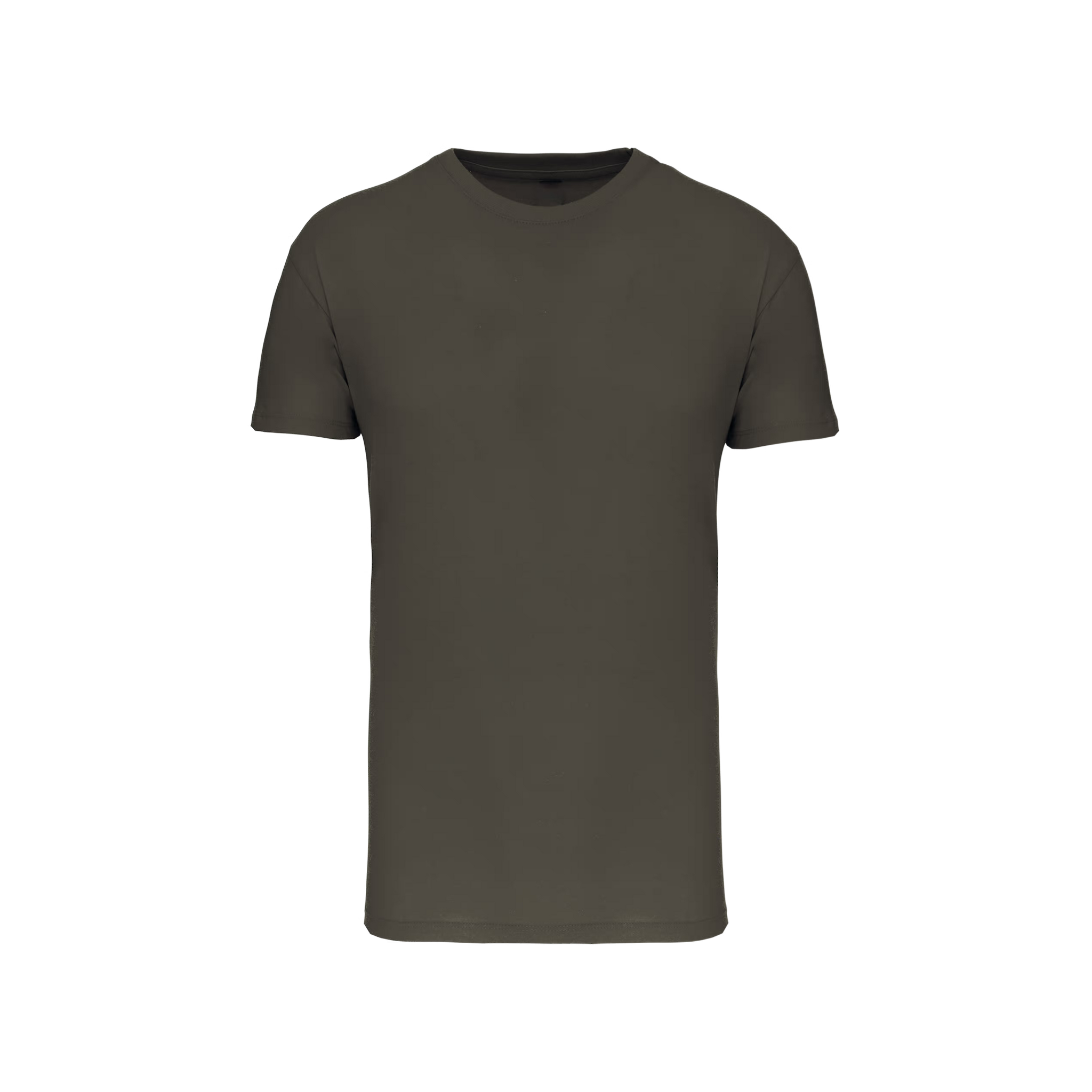 HGG ORGANIC T-Shirt Men | Team