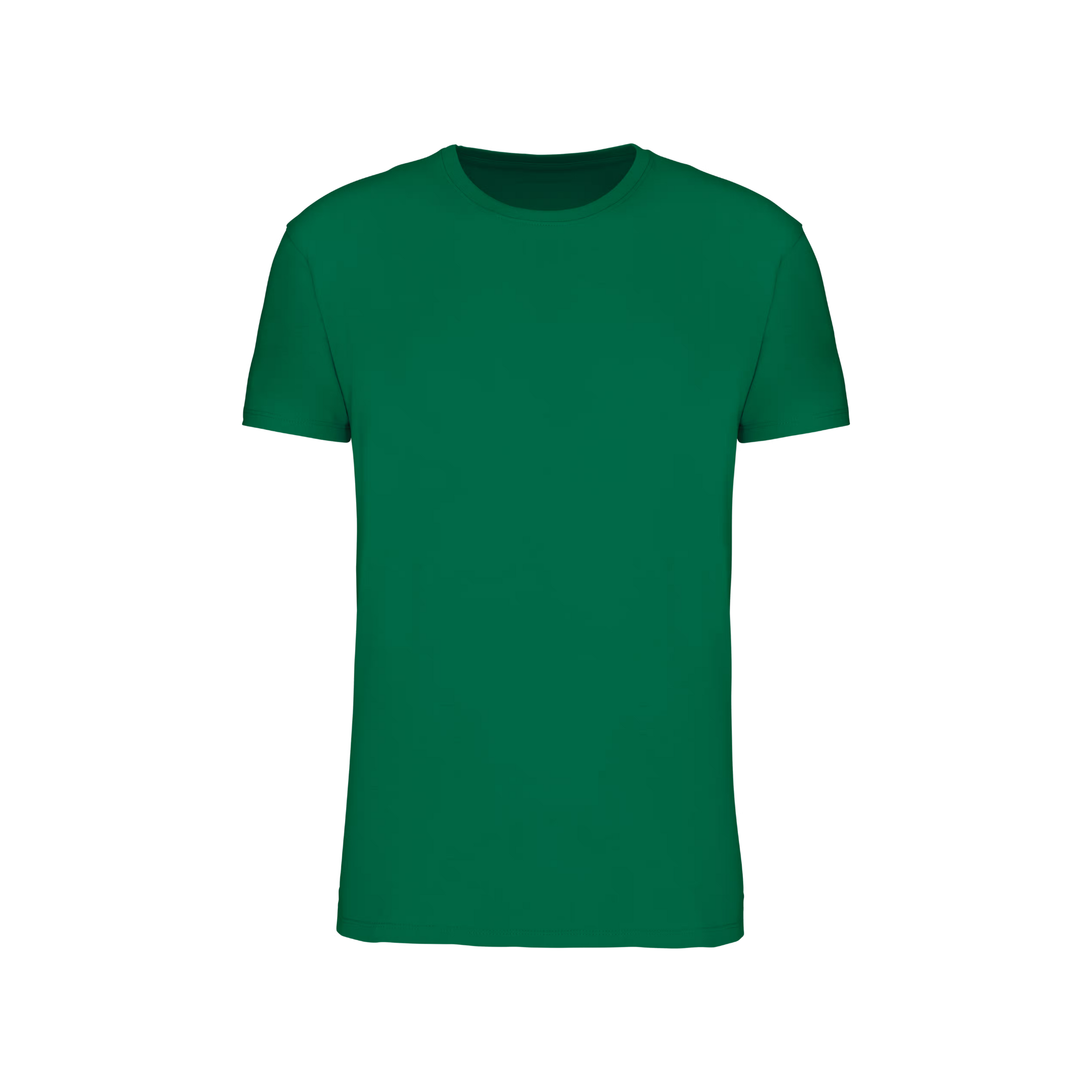 HGG ORGANIC T-Shirt Men | Team