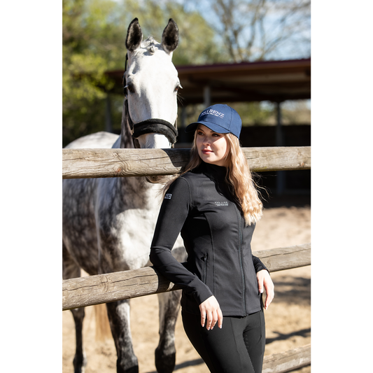 Pro Line Jacke Damen