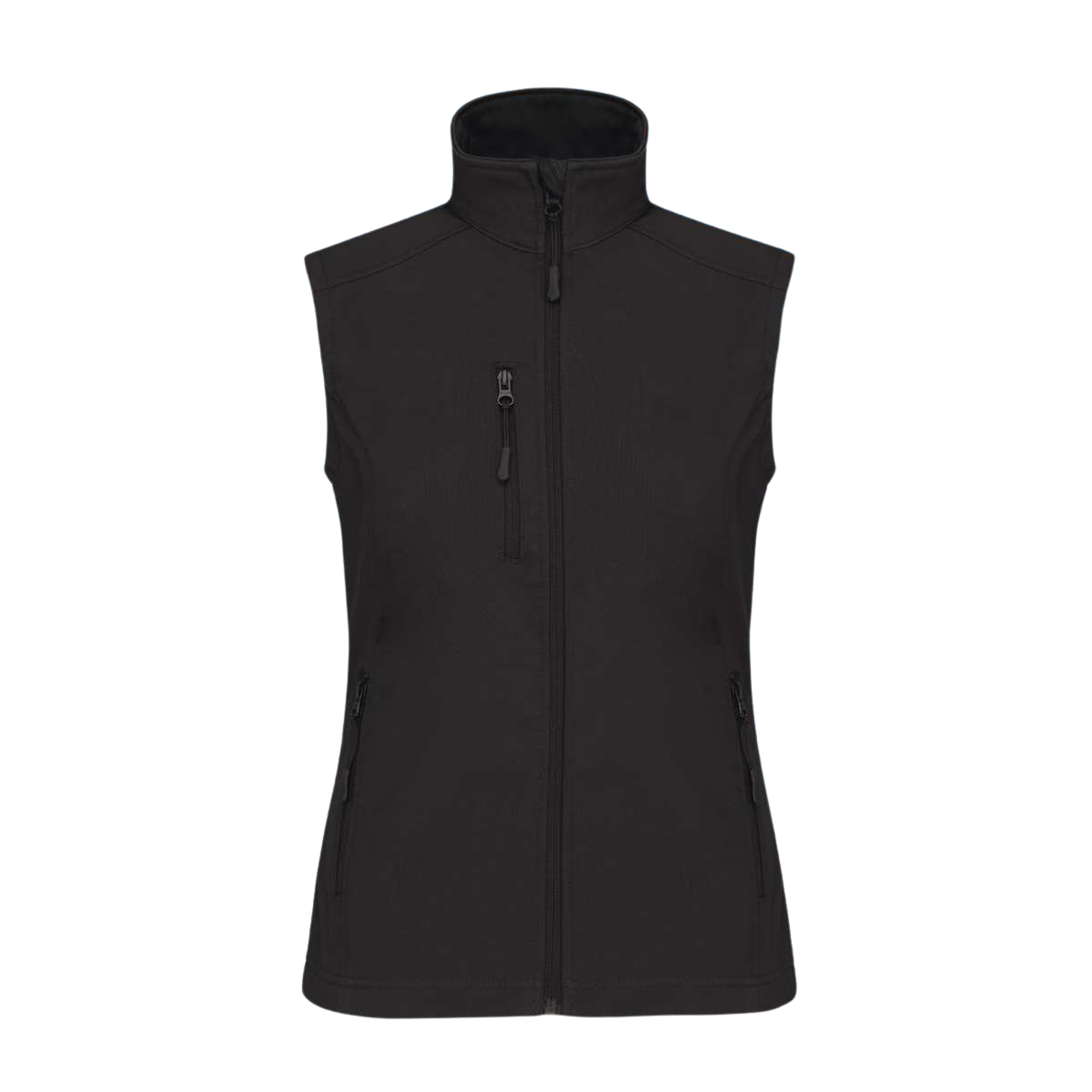 Women's Vest | Team