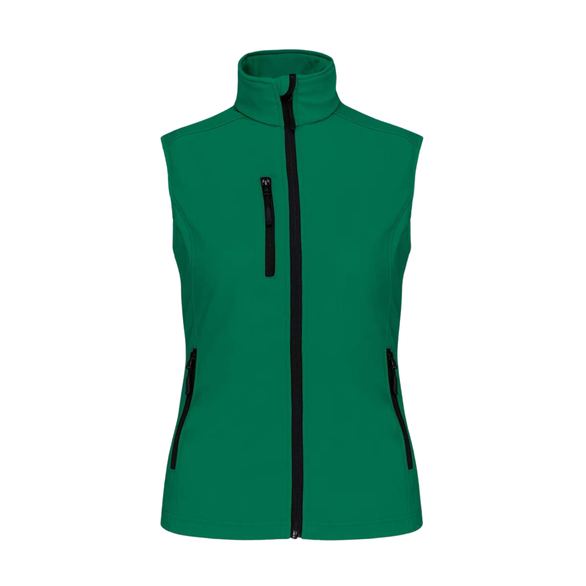 Women's Vest | Team