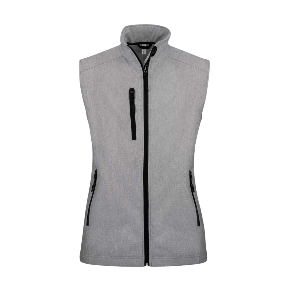 Women's Vest | Team