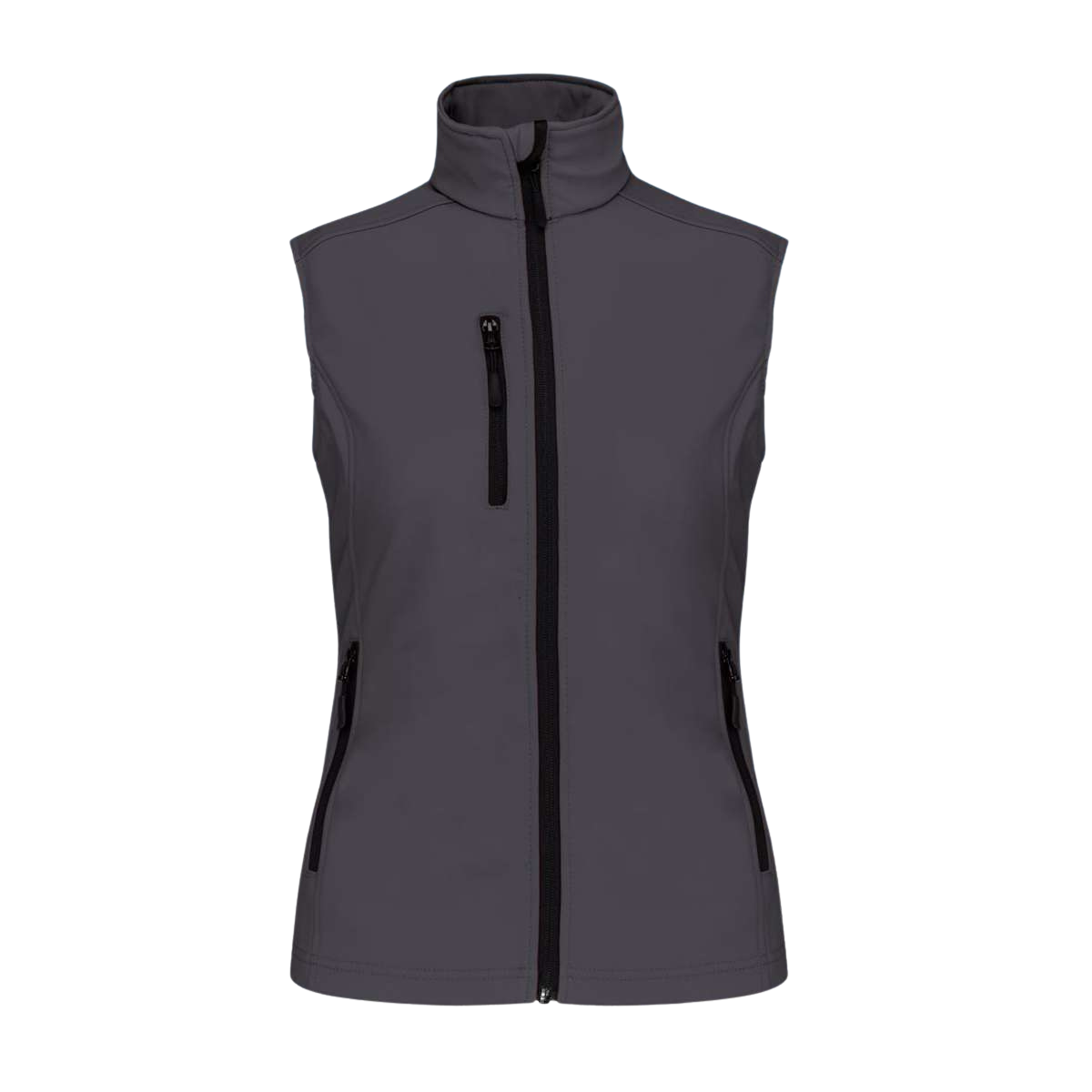 Women's Vest | Team