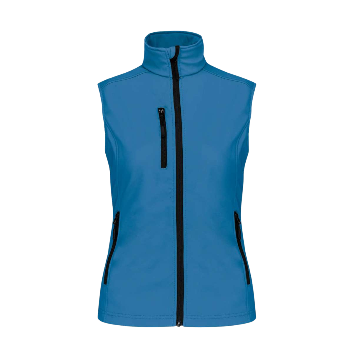 Women's Vest | Team