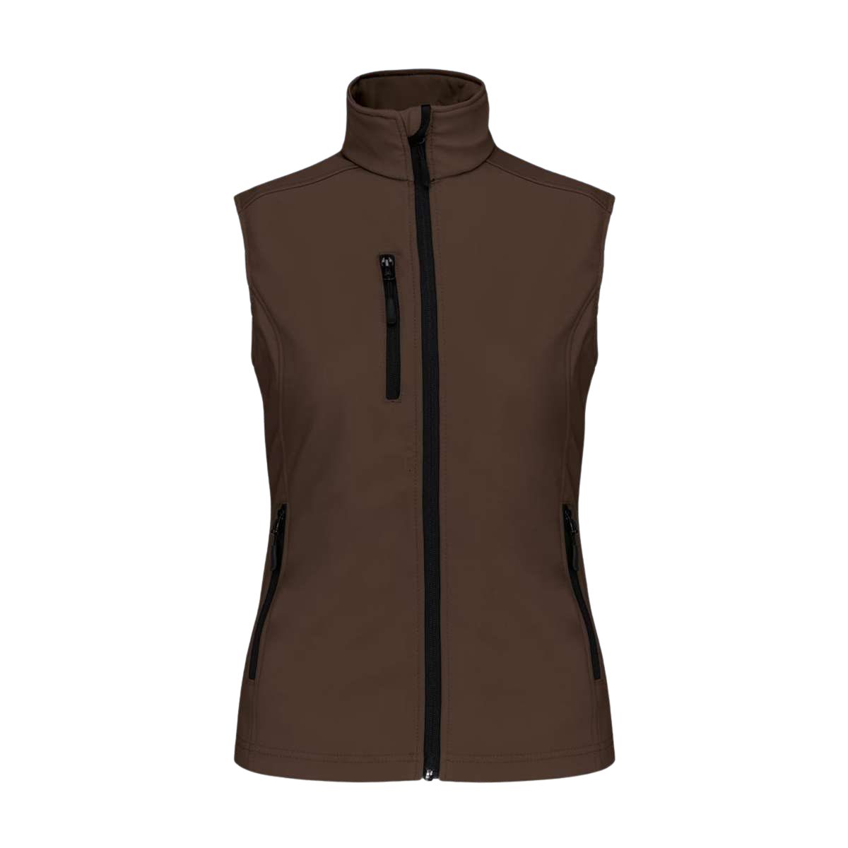 Women's Vest | Team
