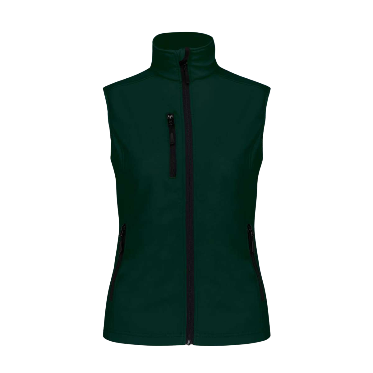 Women's Vest | Team
