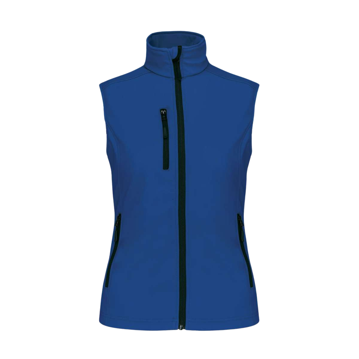 Women's Vest | Team