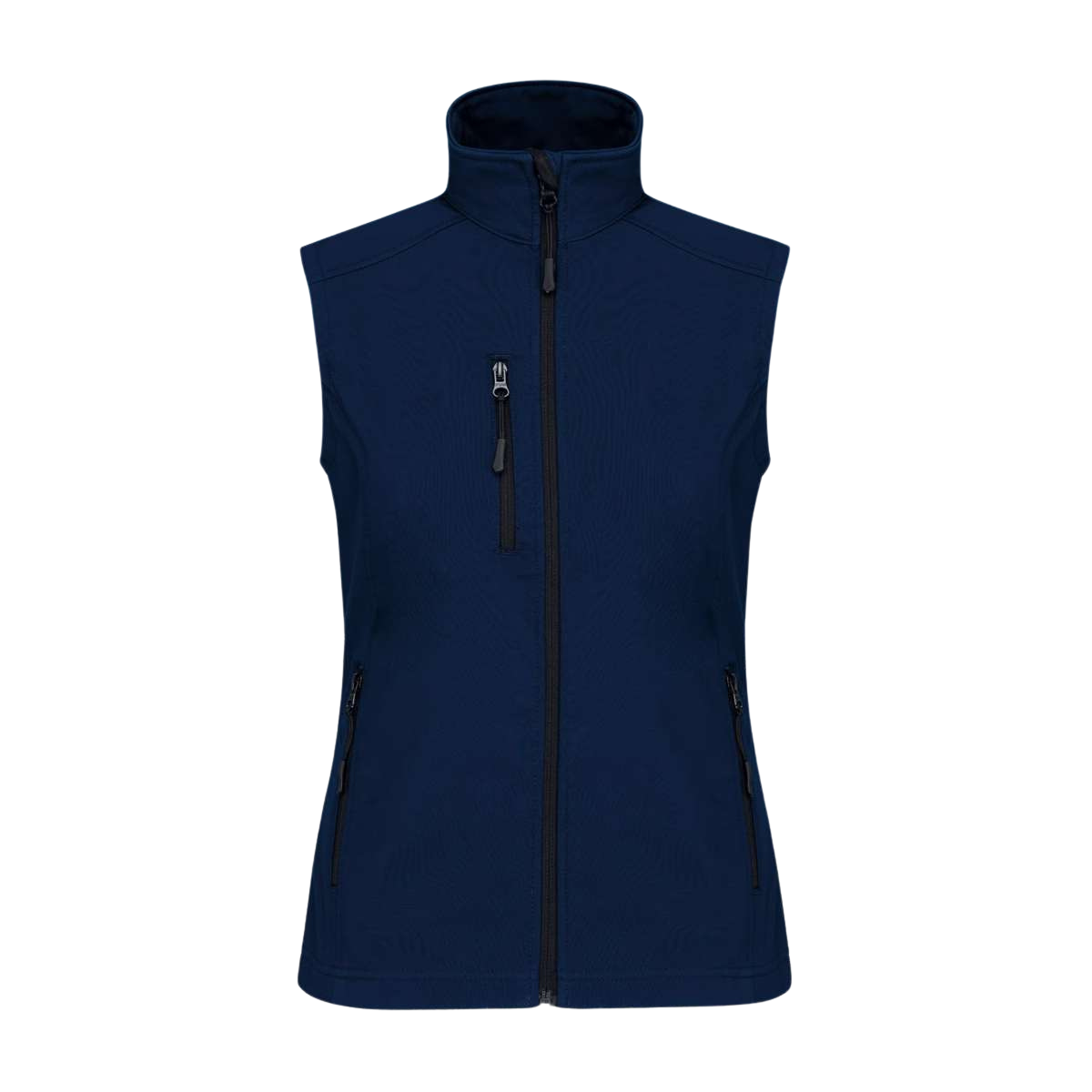Women's Vest | Team