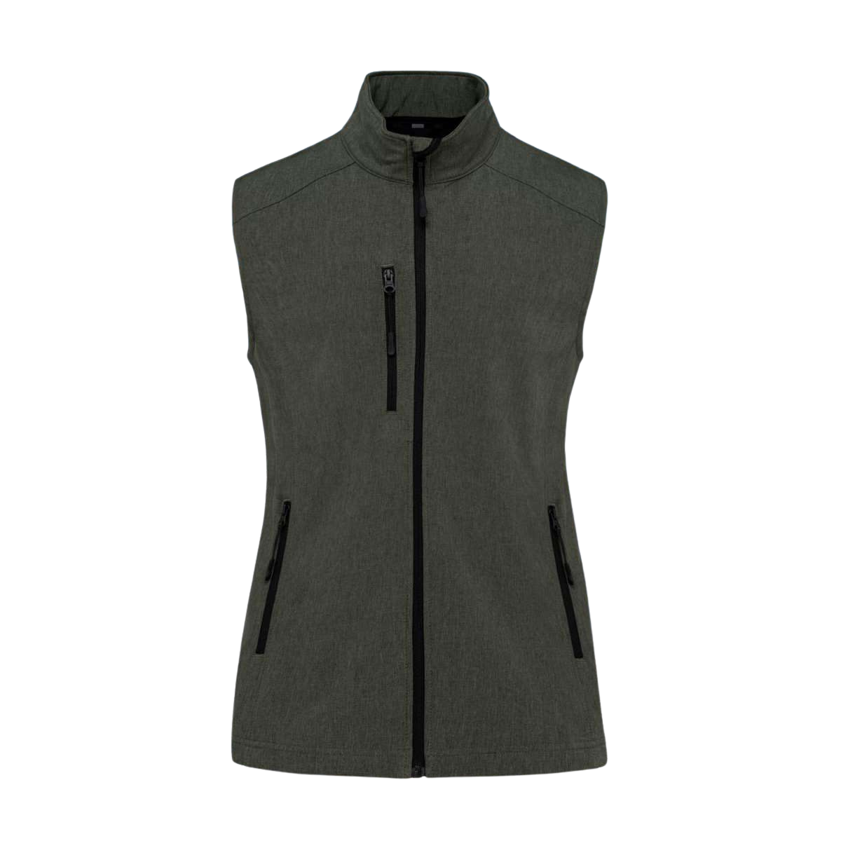 Women's Vest | Team