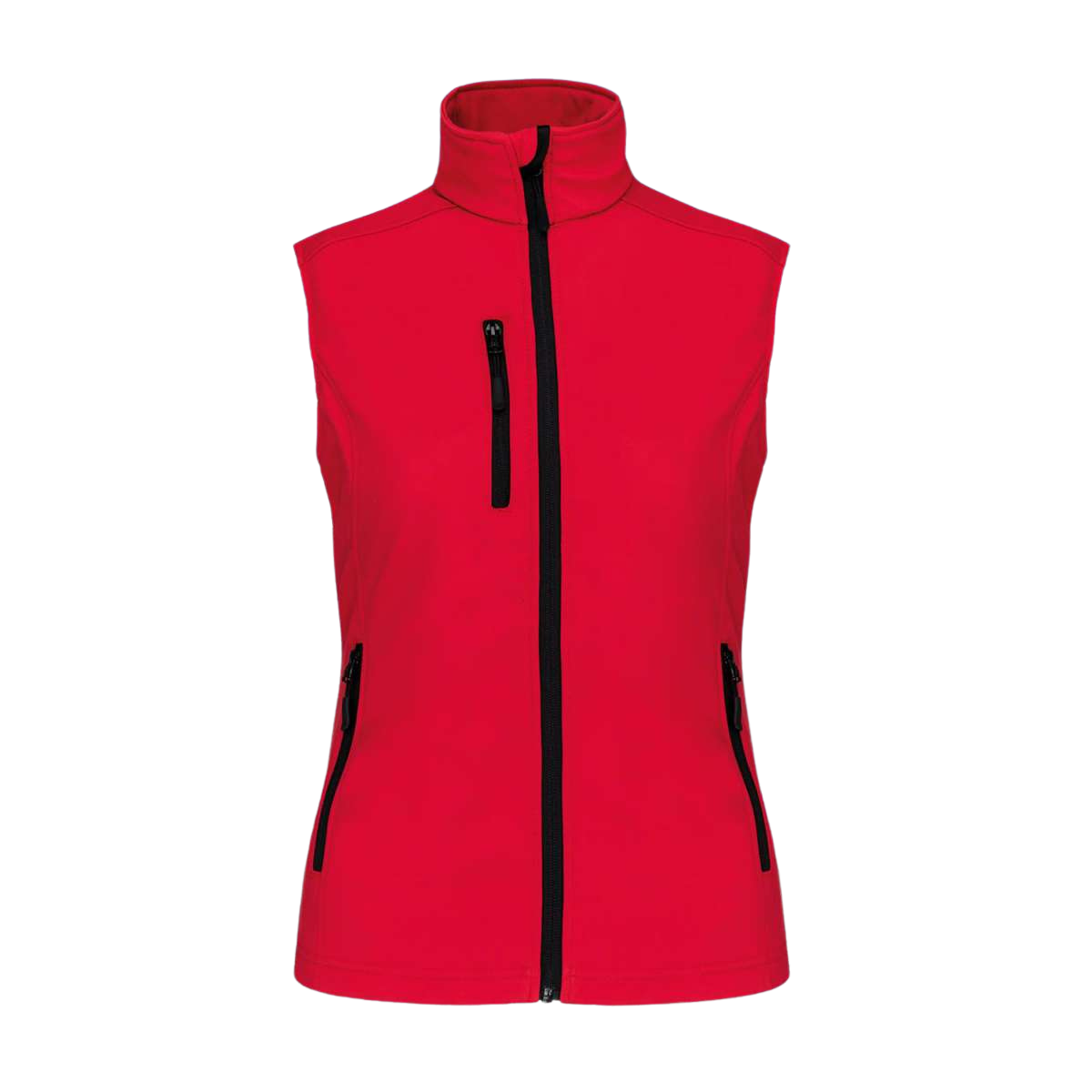 Women's Vest | Team