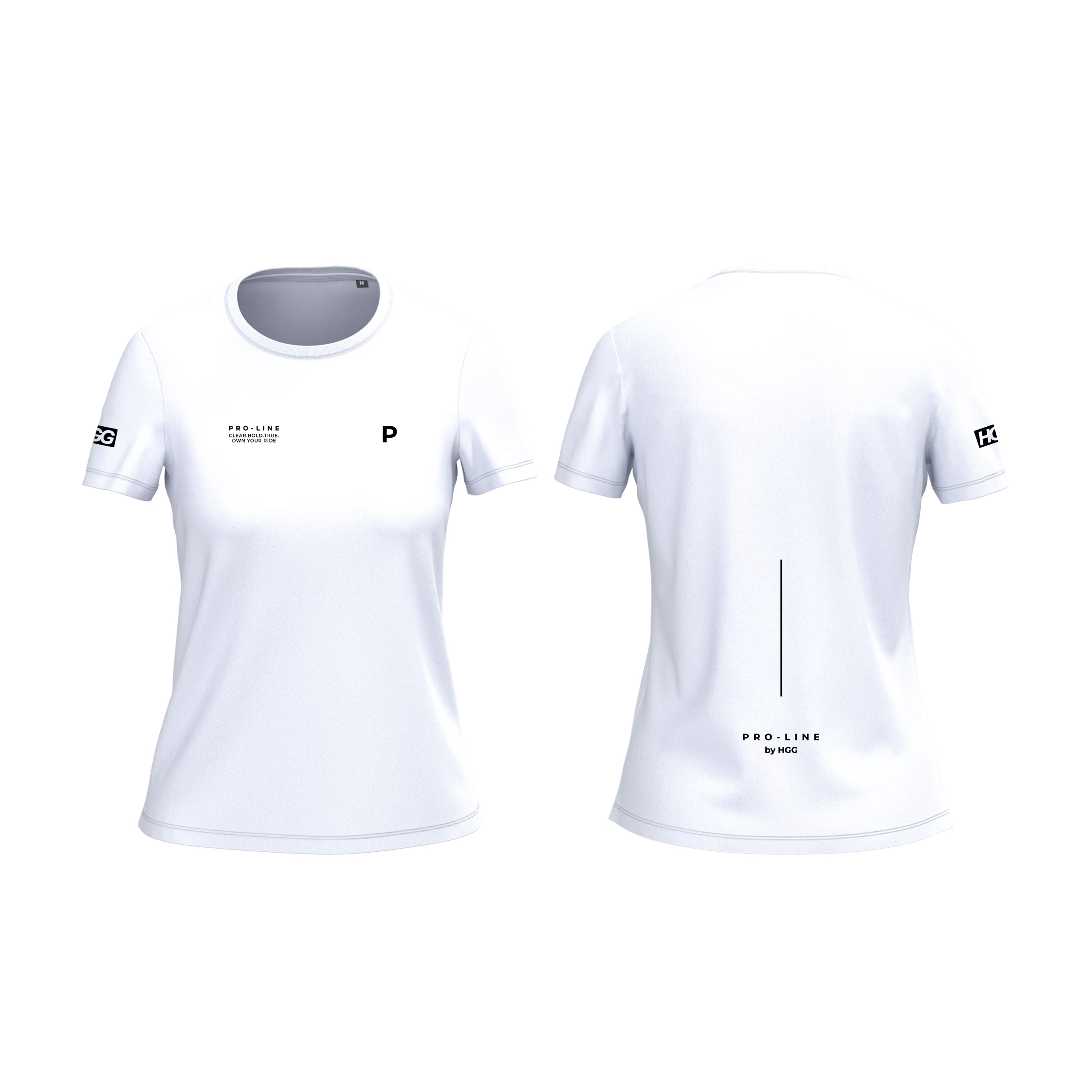 Pro-Line T-Shirt