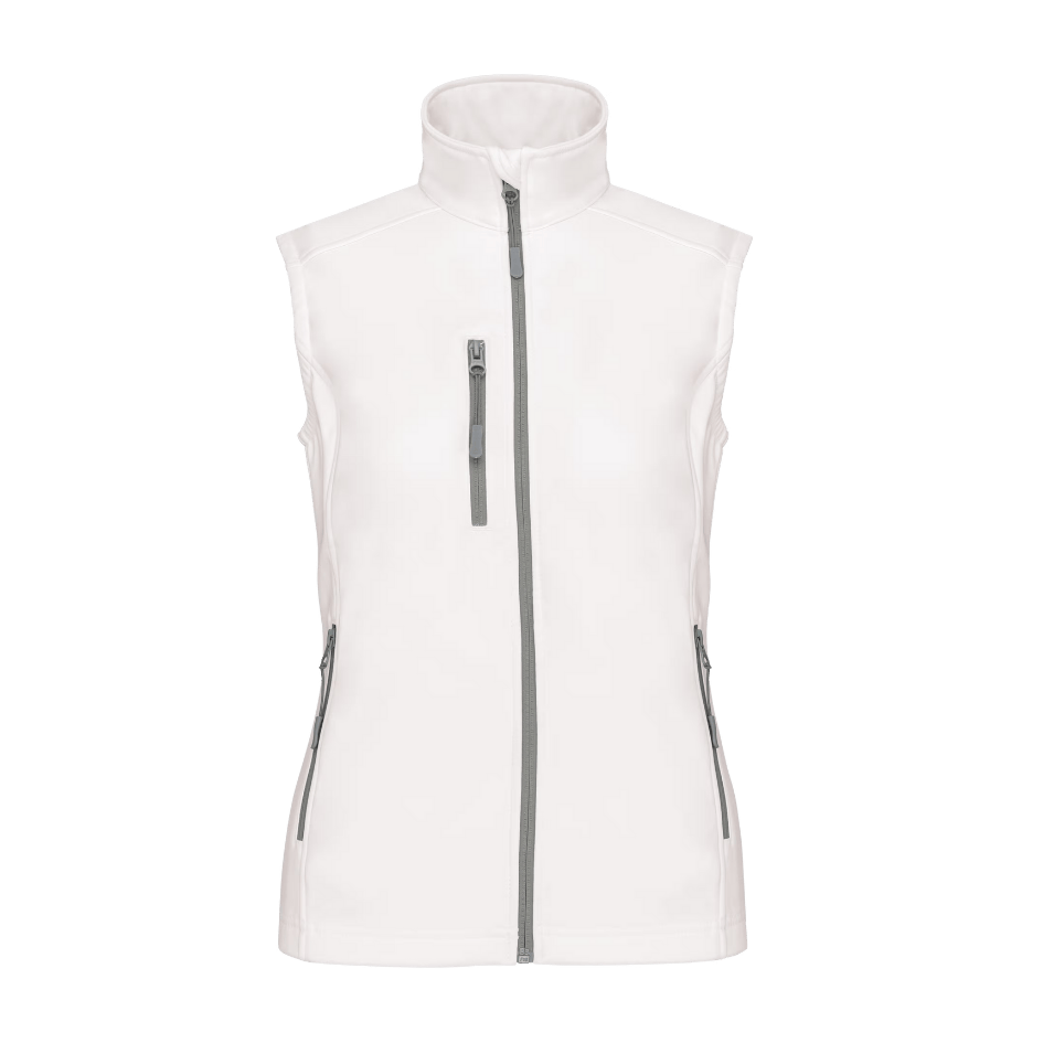 Women's Vest | Team