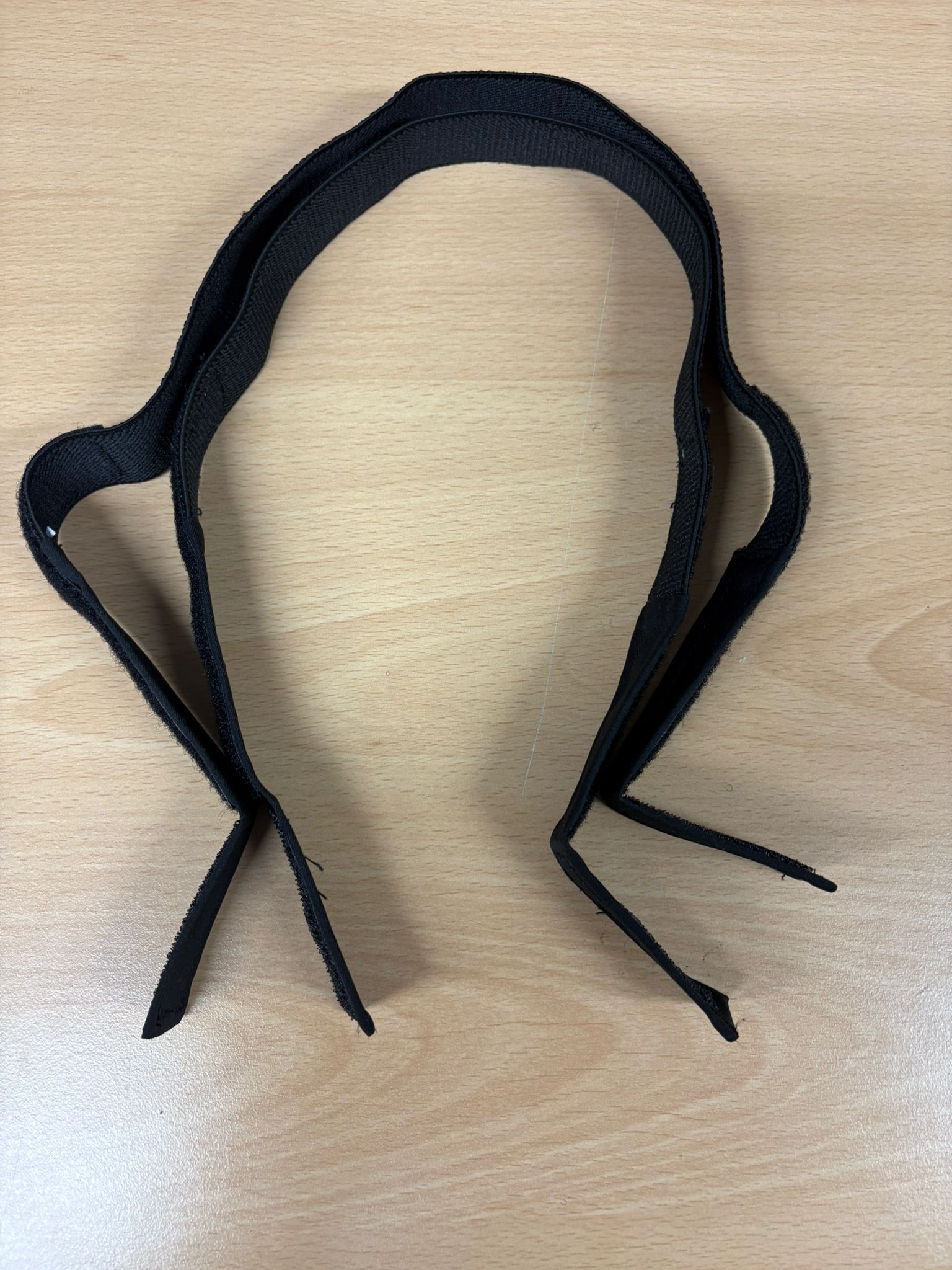 Voucher sample package