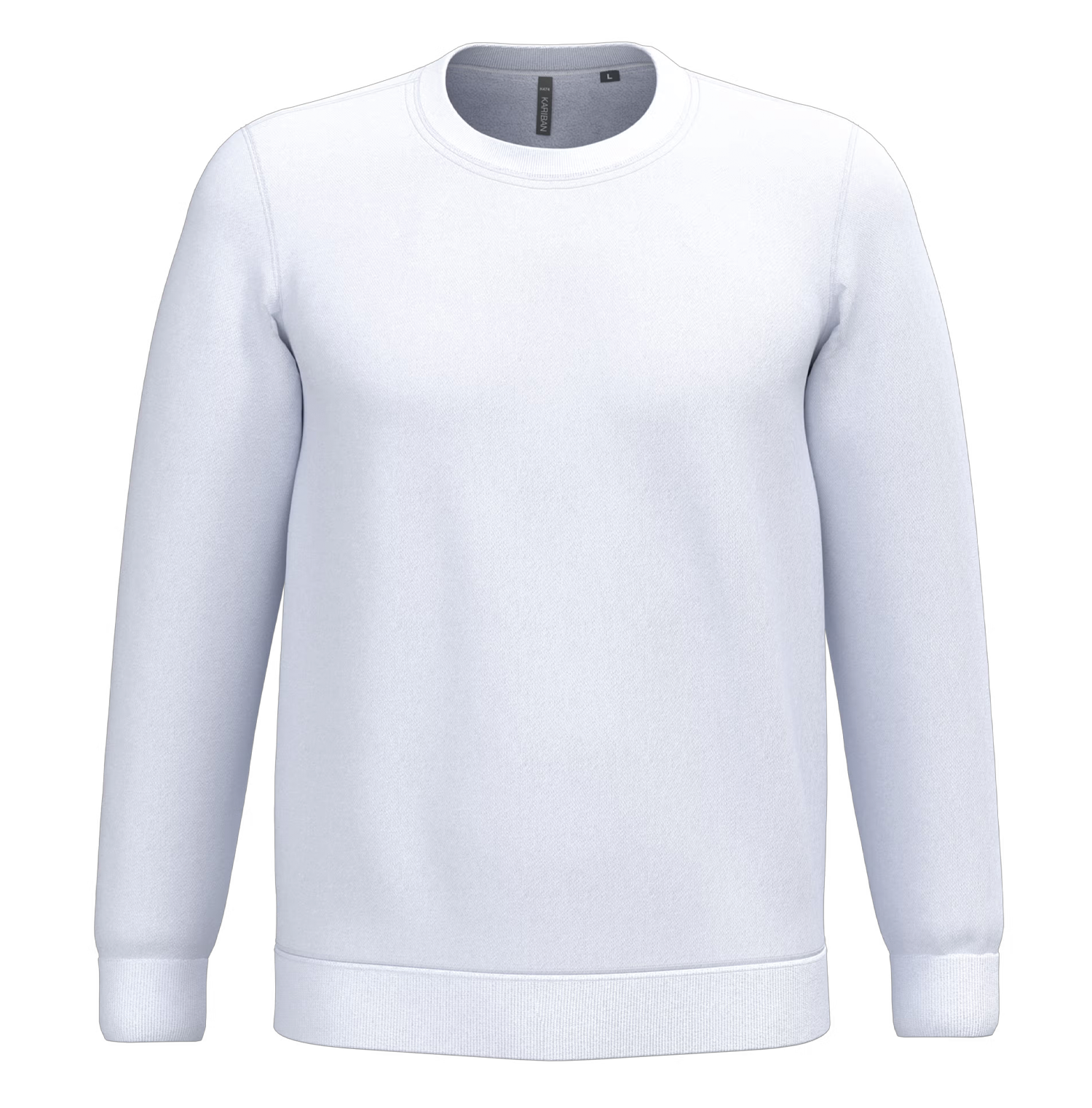 Women's Hoodie | Team