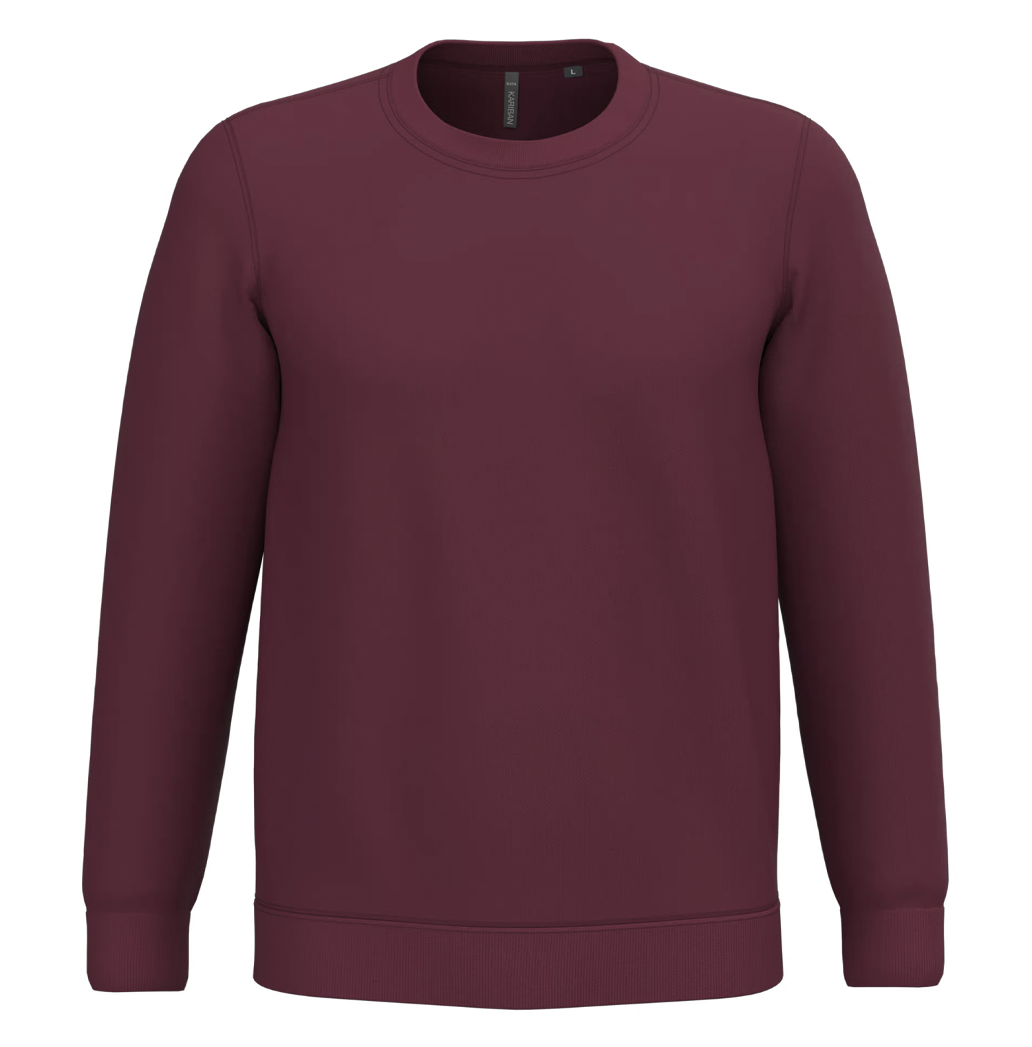 Women's Hoodie | Team