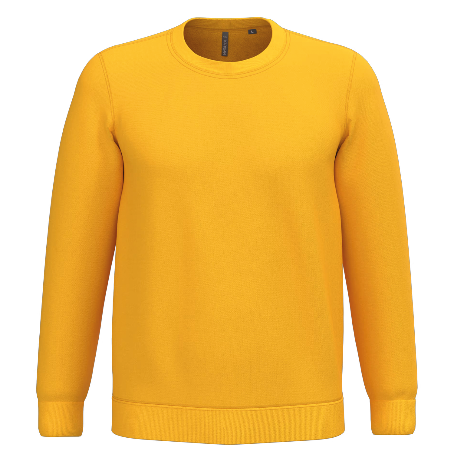 Women's Hoodie | Team