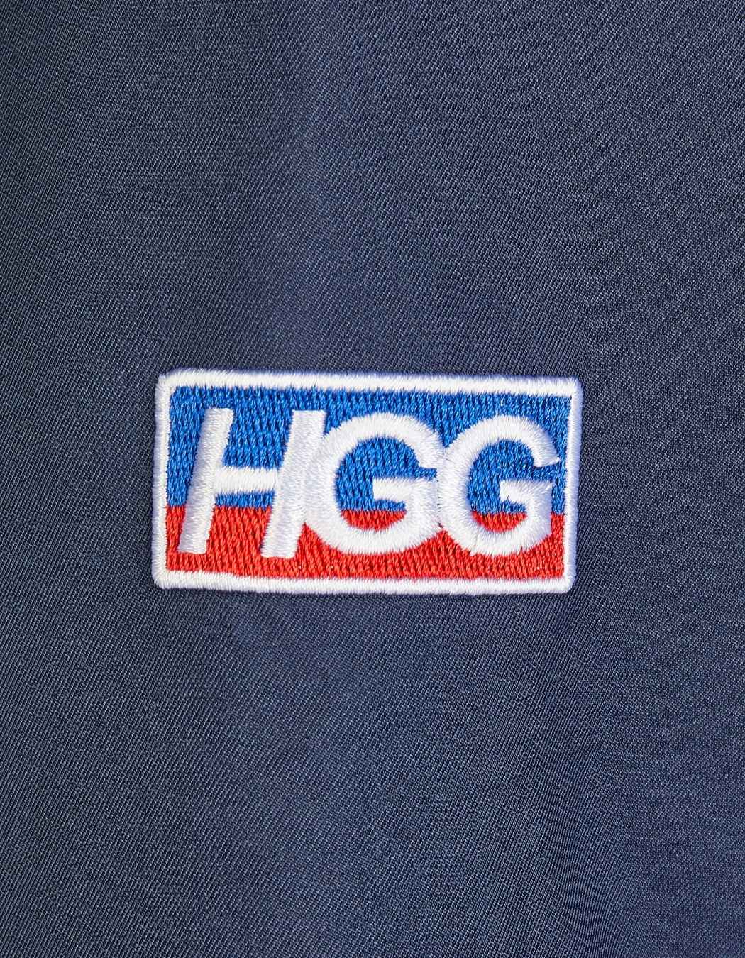 Coldy Winter Riding Jacket Women