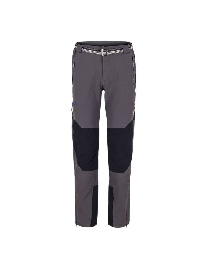 Brenta Pants (unisex) Extendo