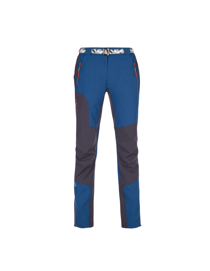 Atero women's trousers Extendo Light