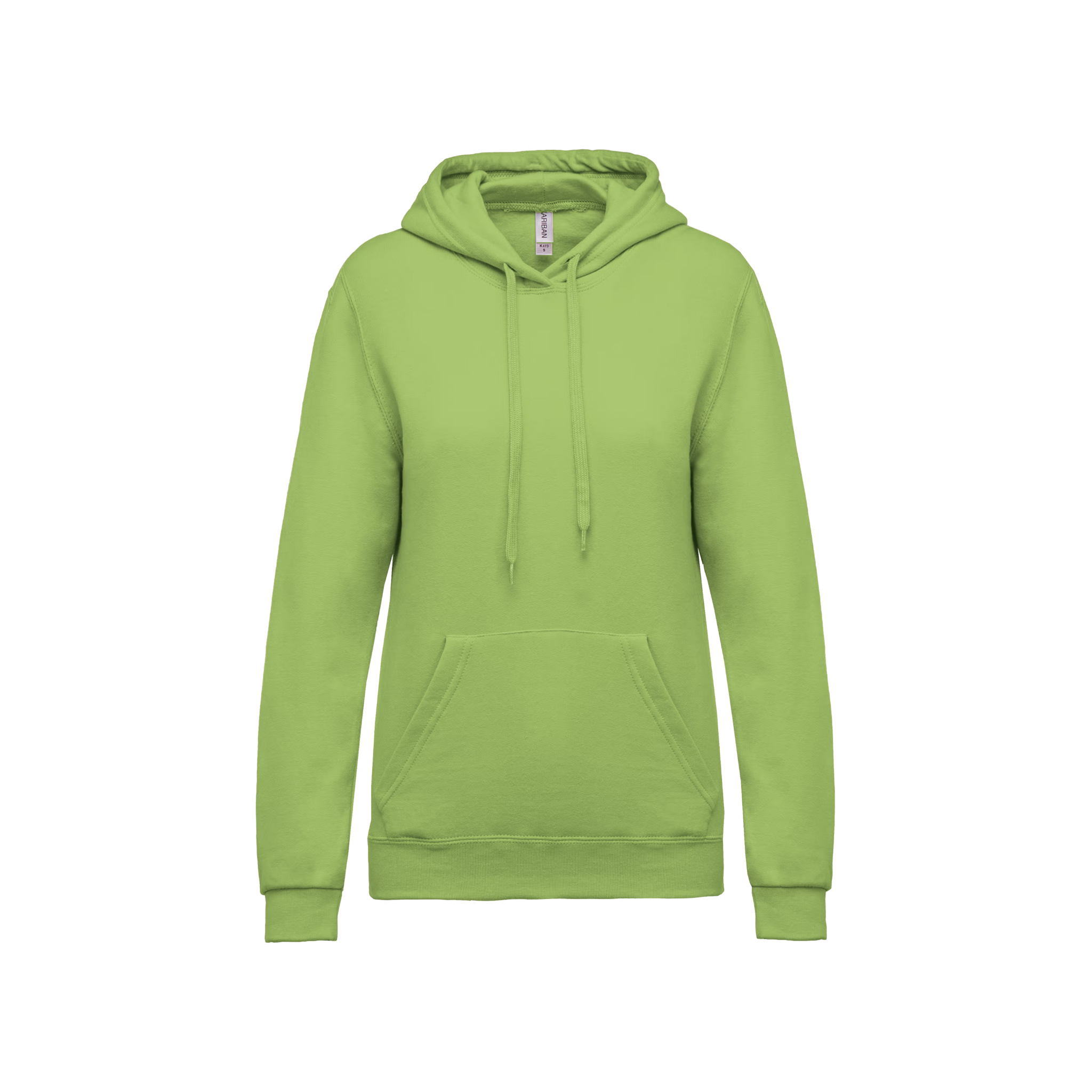 Women's Hoodie | Team
