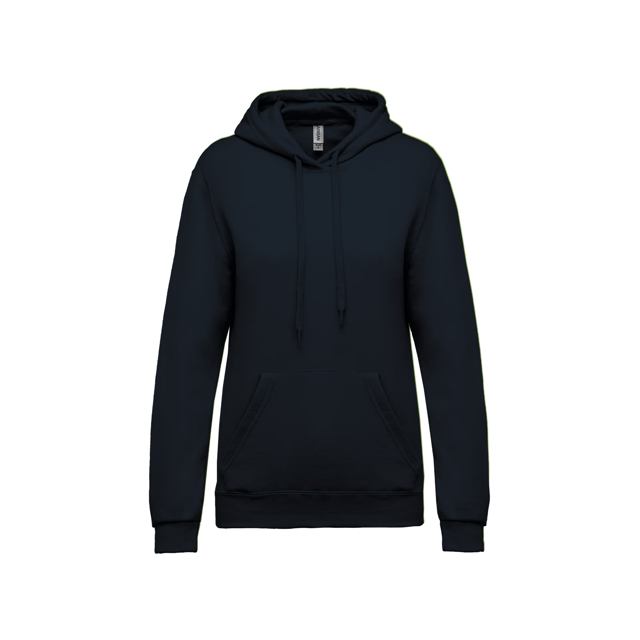 Women's Hoodie | Team
