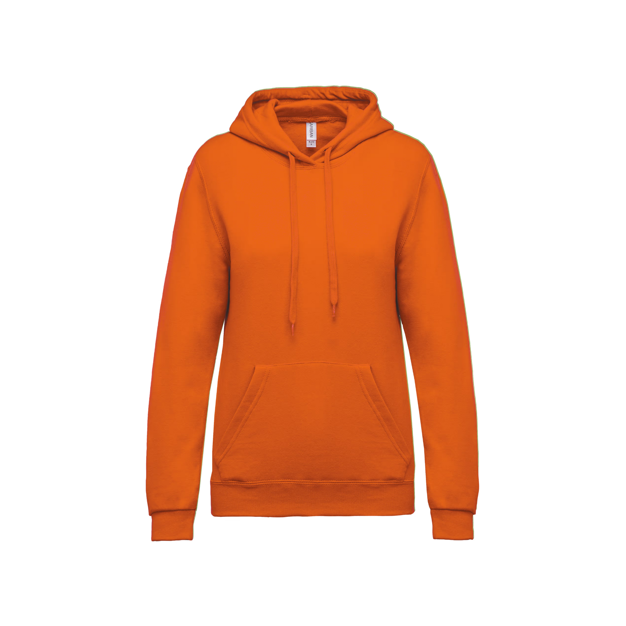 Women's Hoodie | Team