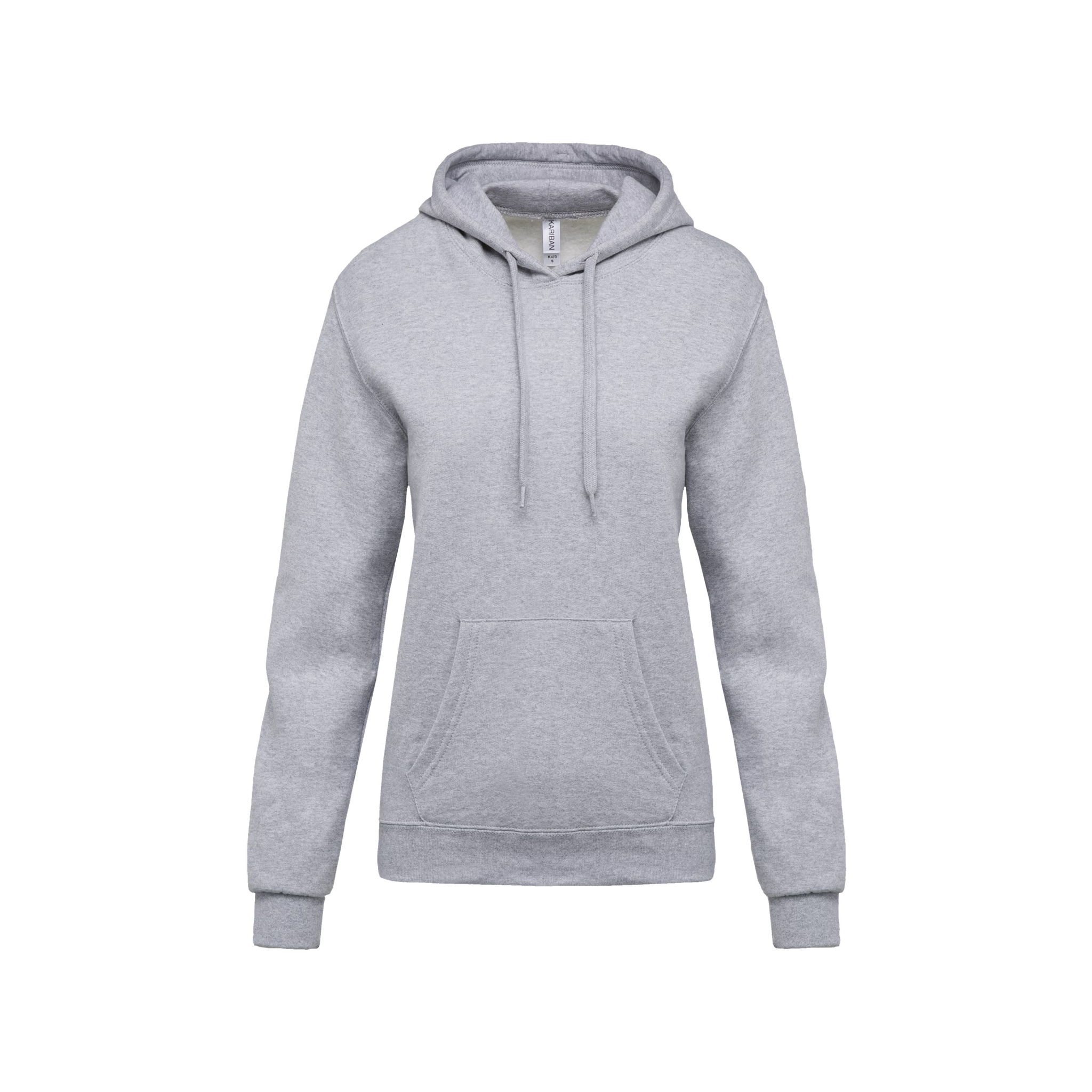 Women's Hoodie | Team
