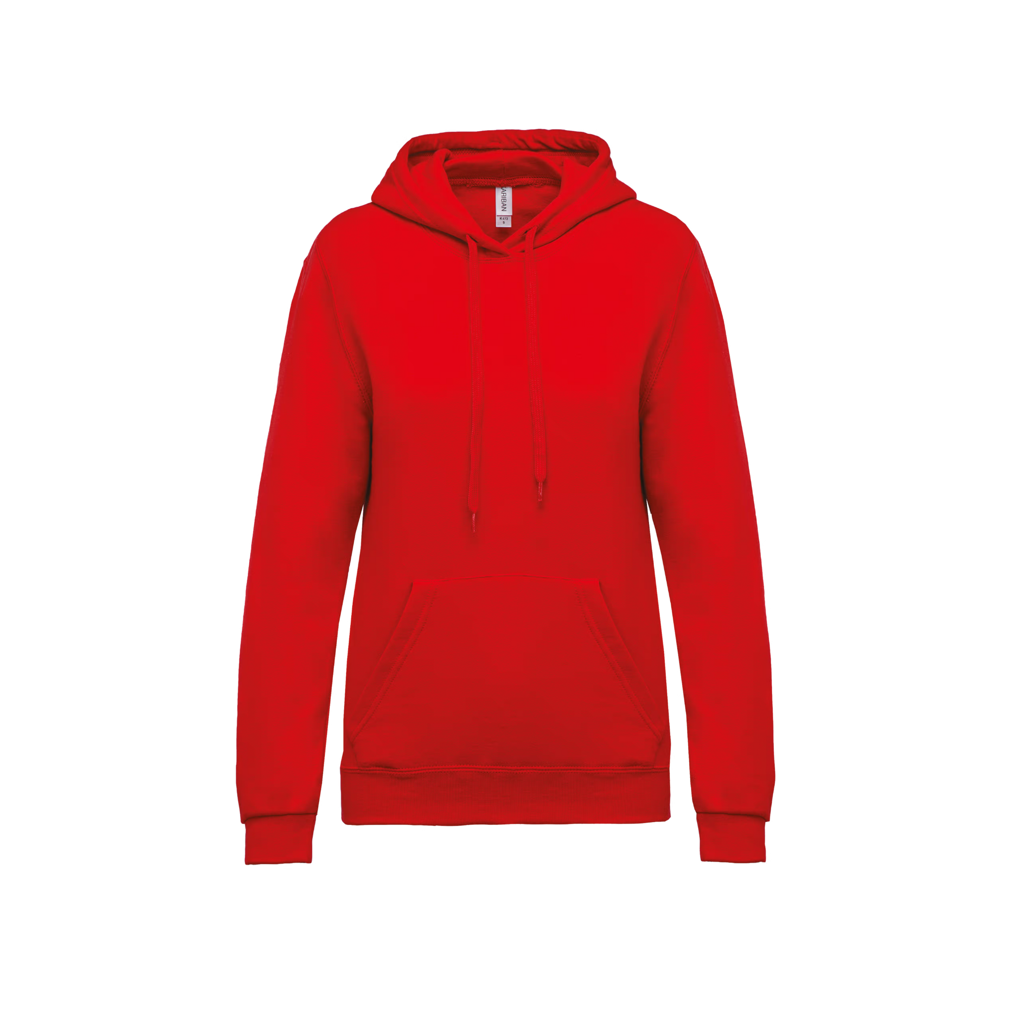 Women's Hoodie | Team