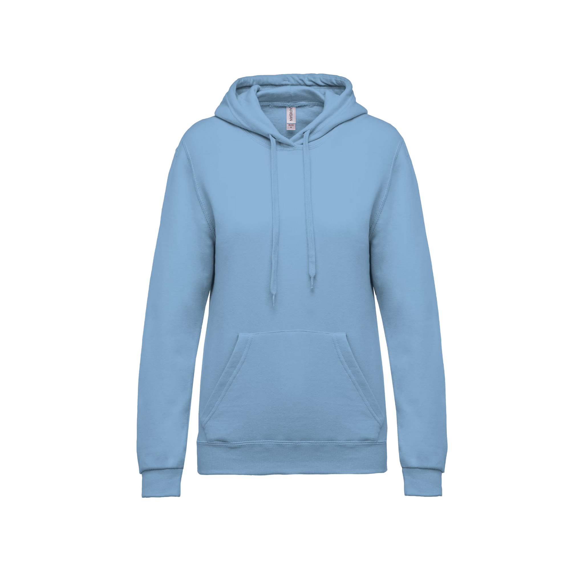 Women's Hoodie | Team