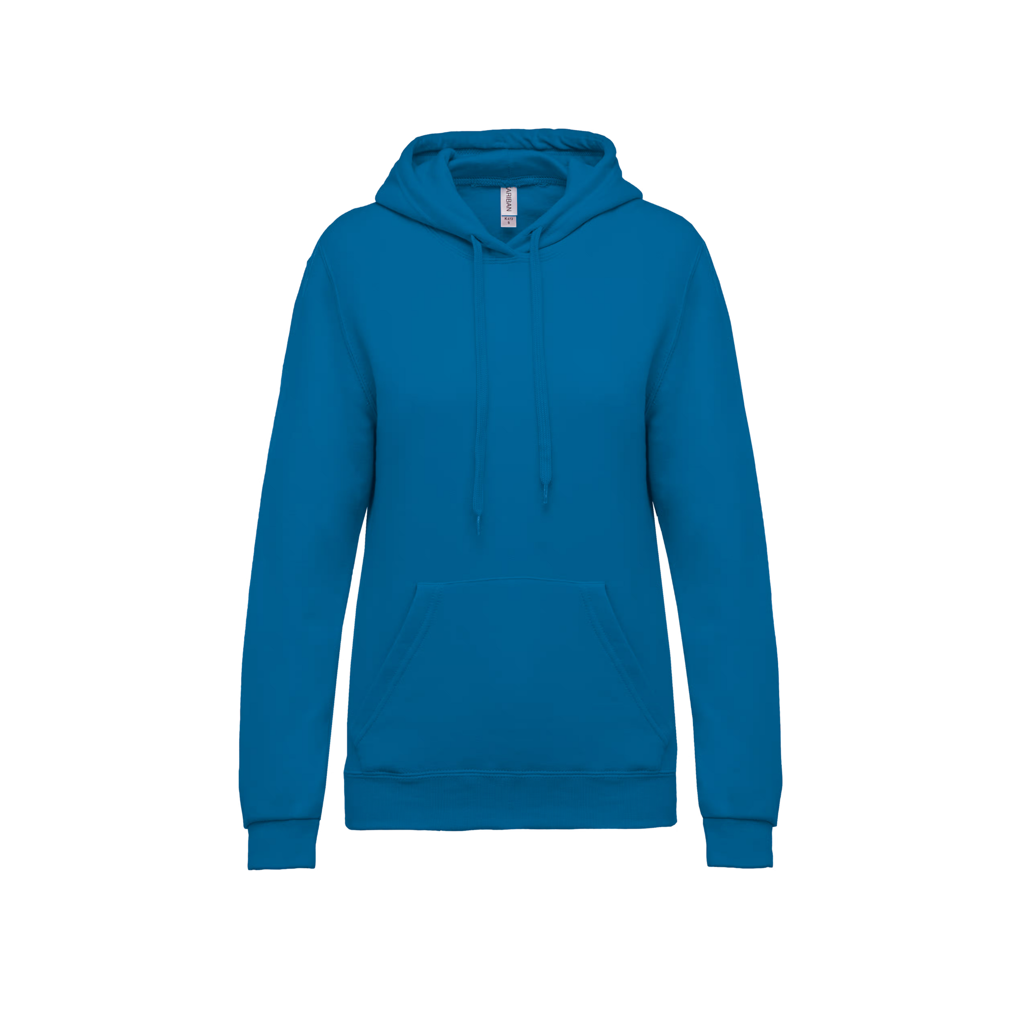 Women's Hoodie | Team