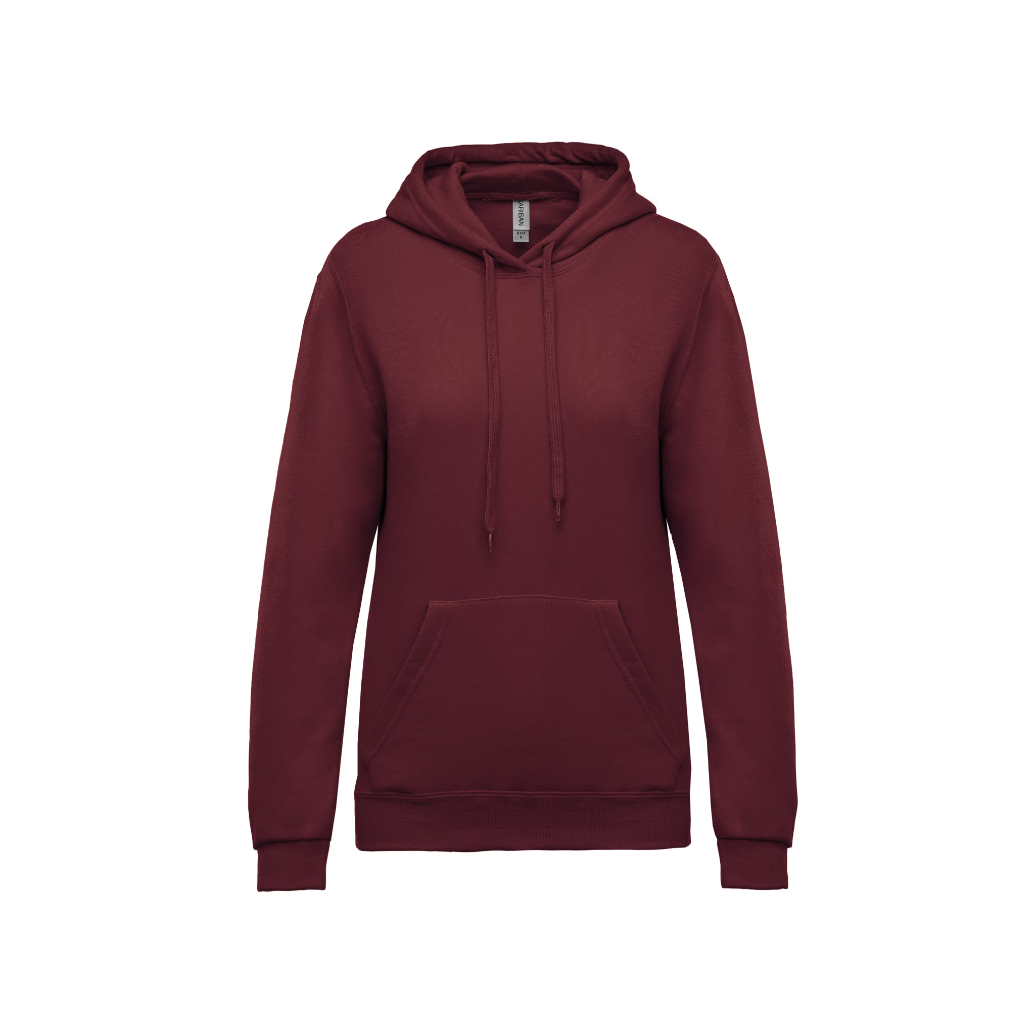 Women's Hoodie | Team