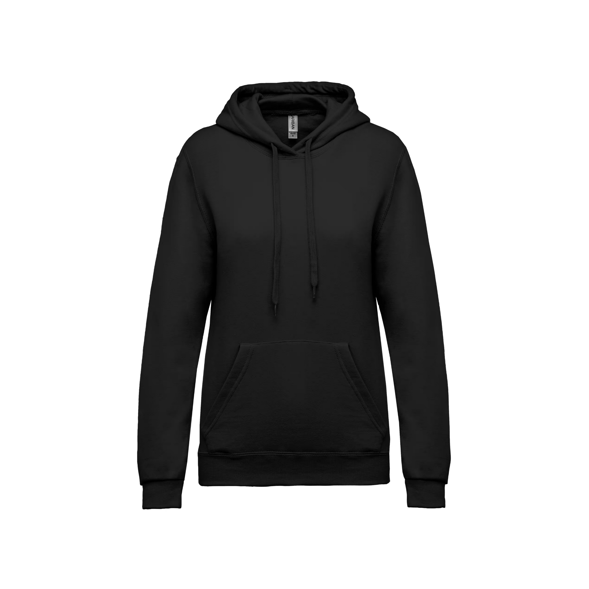 Women's Hoodie | Team