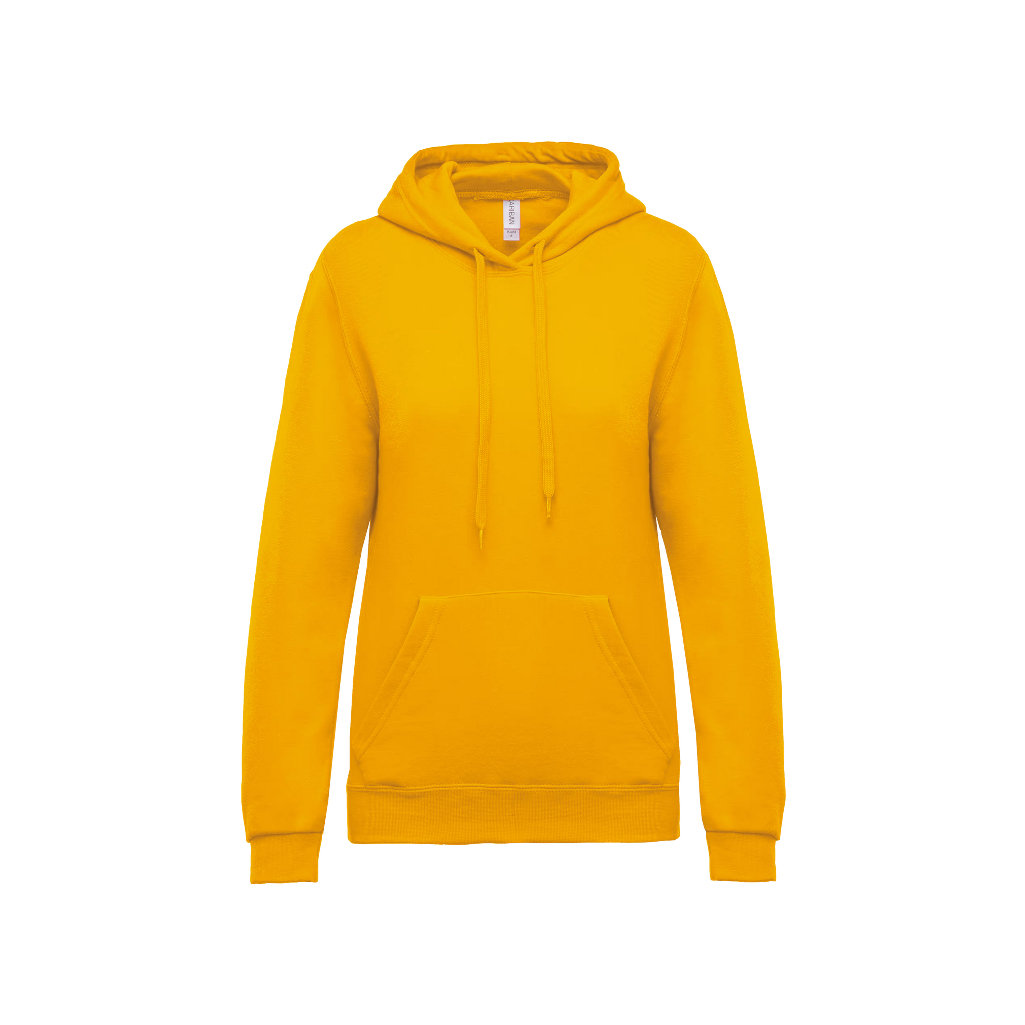 Women's Hoodie | Team