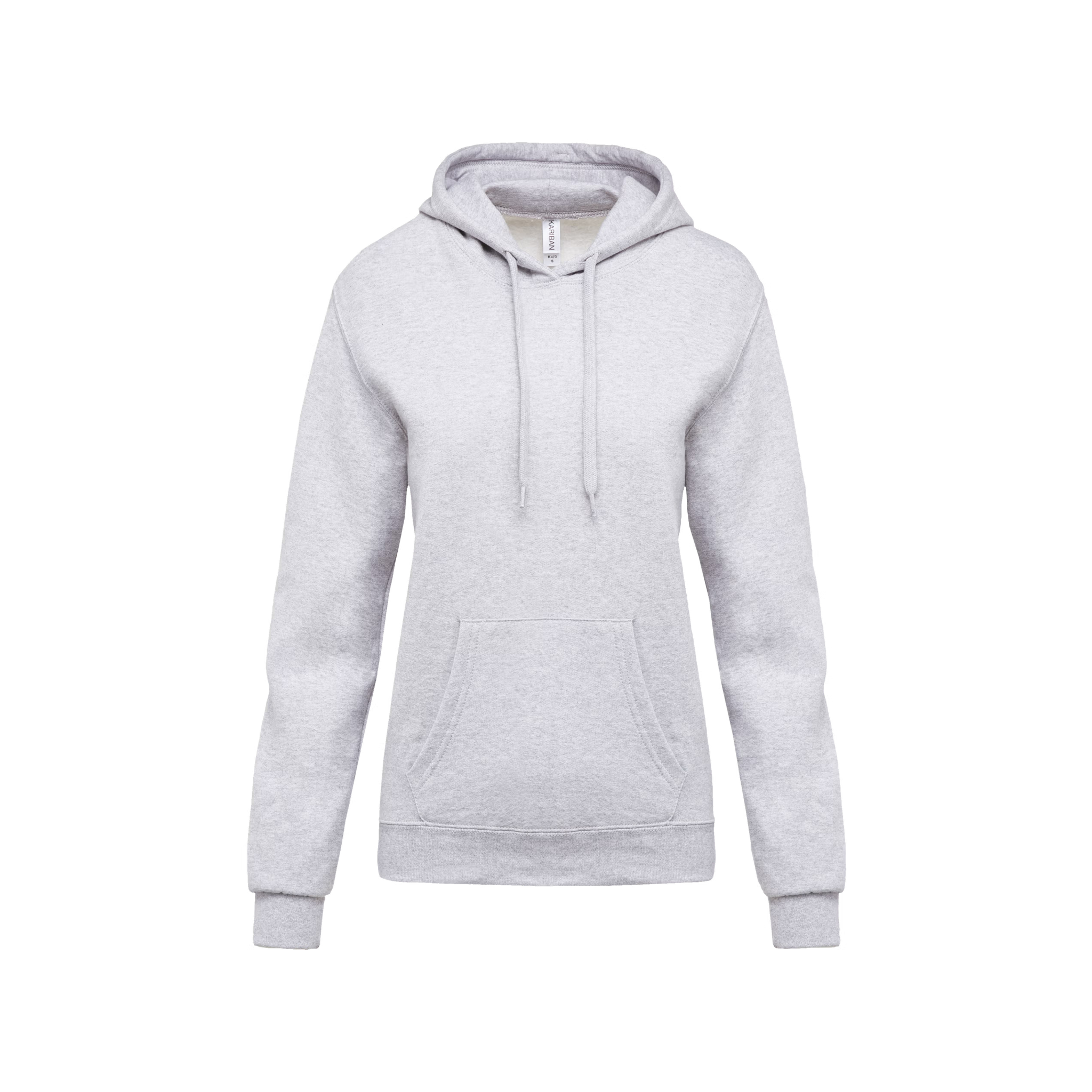 Women's Hoodie | Team