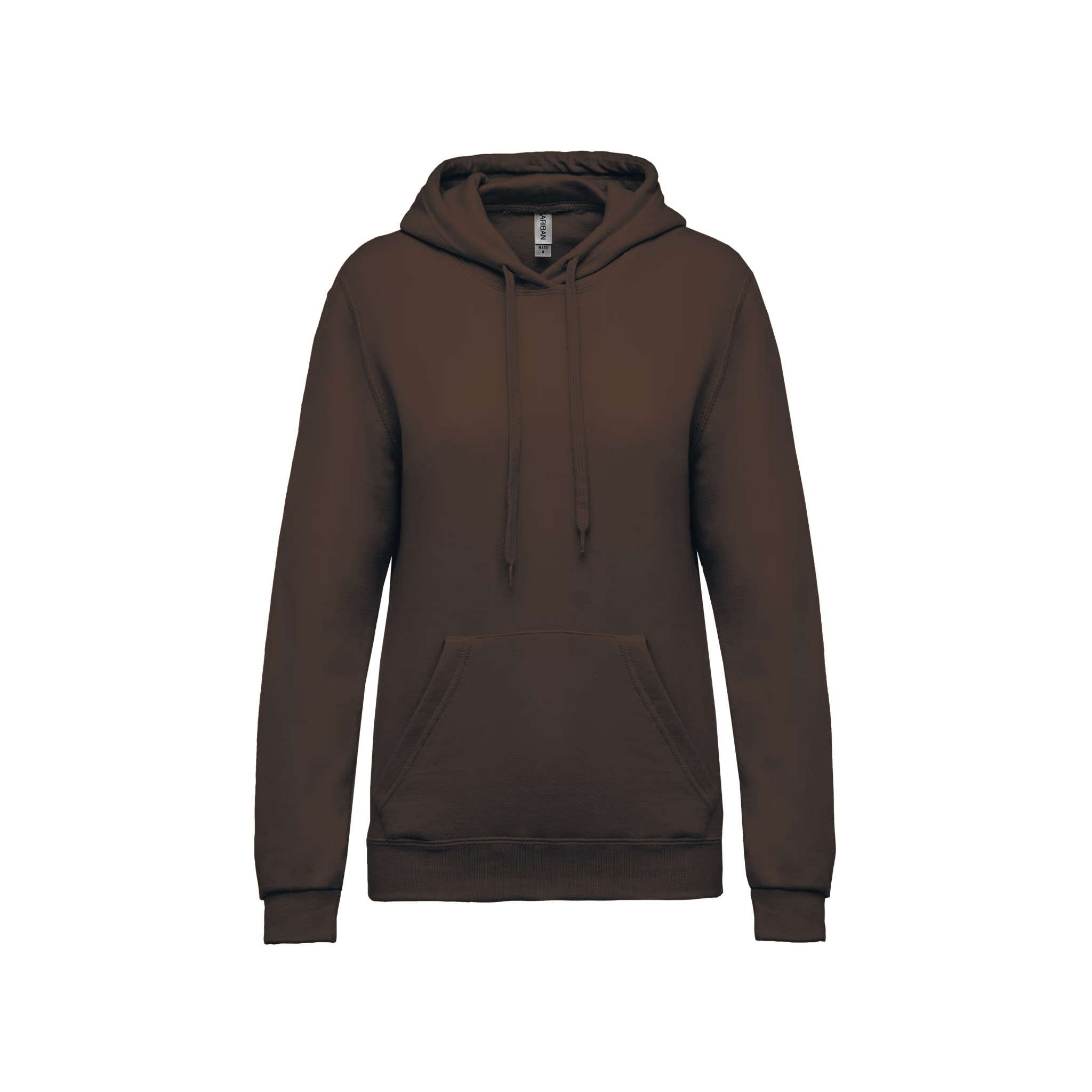 Women's Hoodie | Team