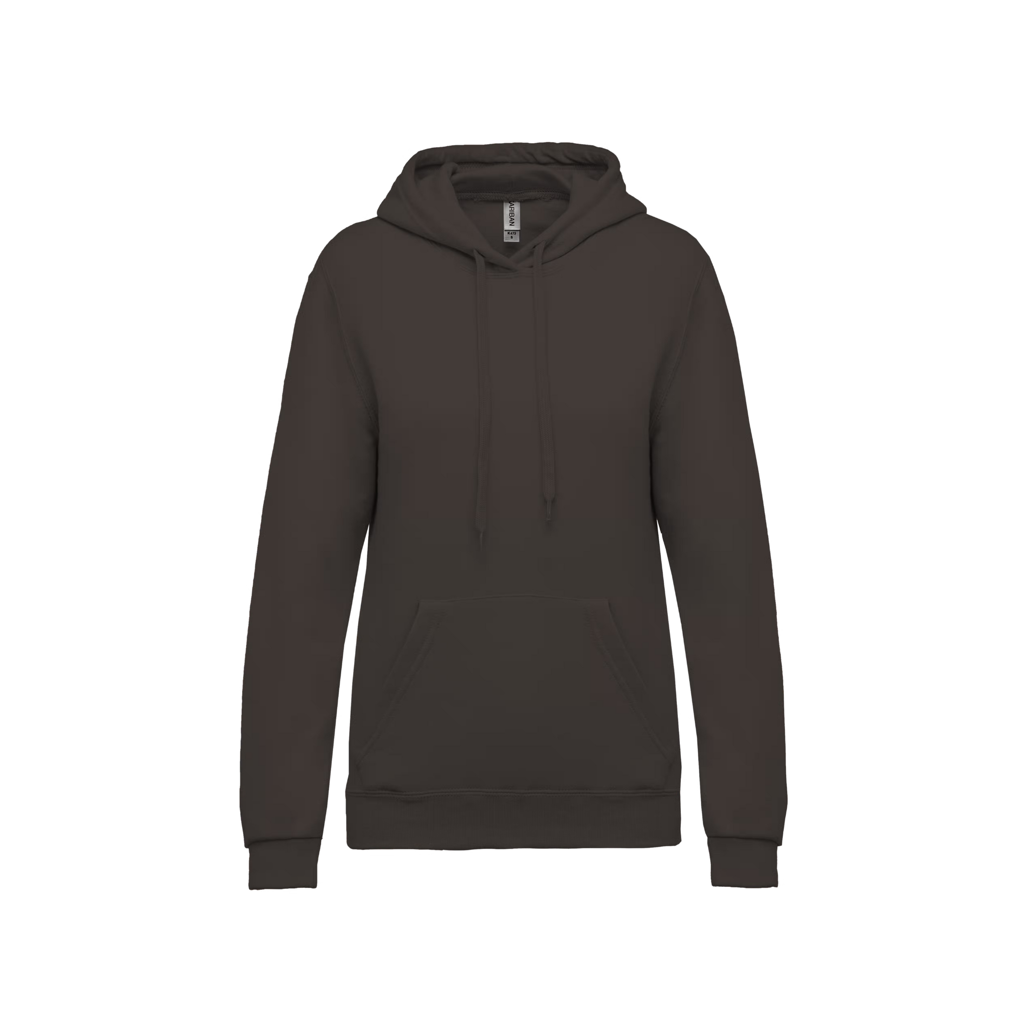 Women's Hoodie | Team
