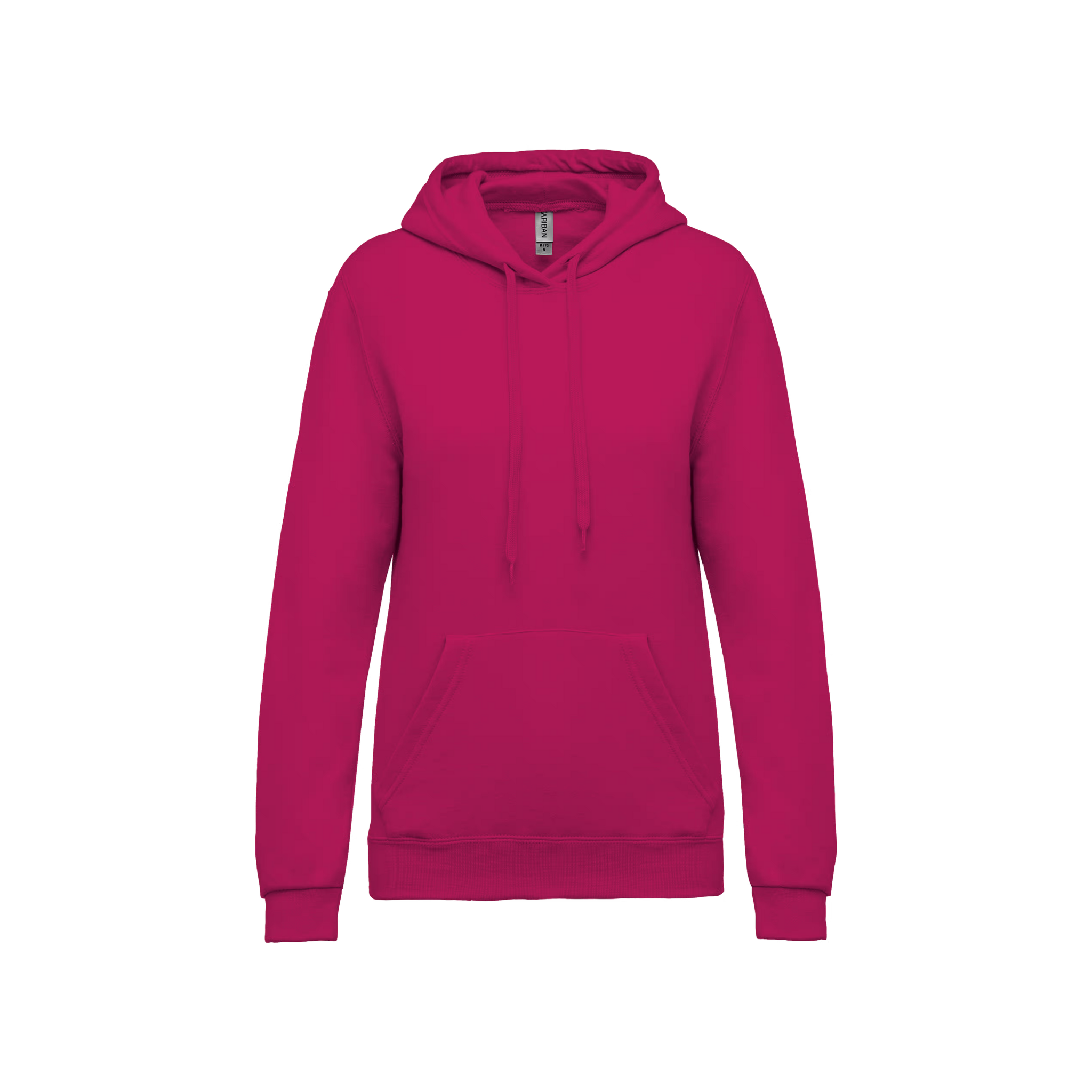 Women's Hoodie | Team