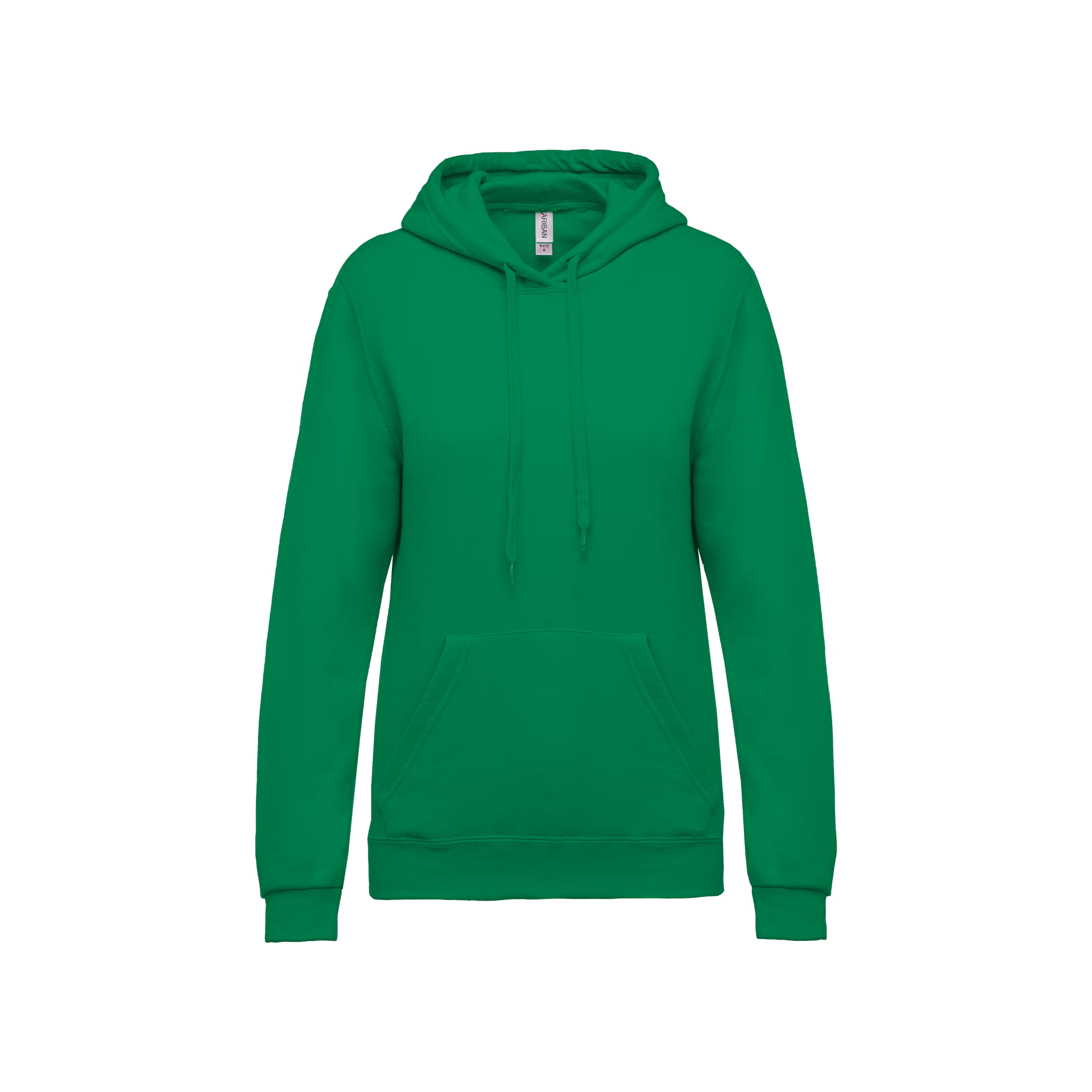 Women's Hoodie | Team