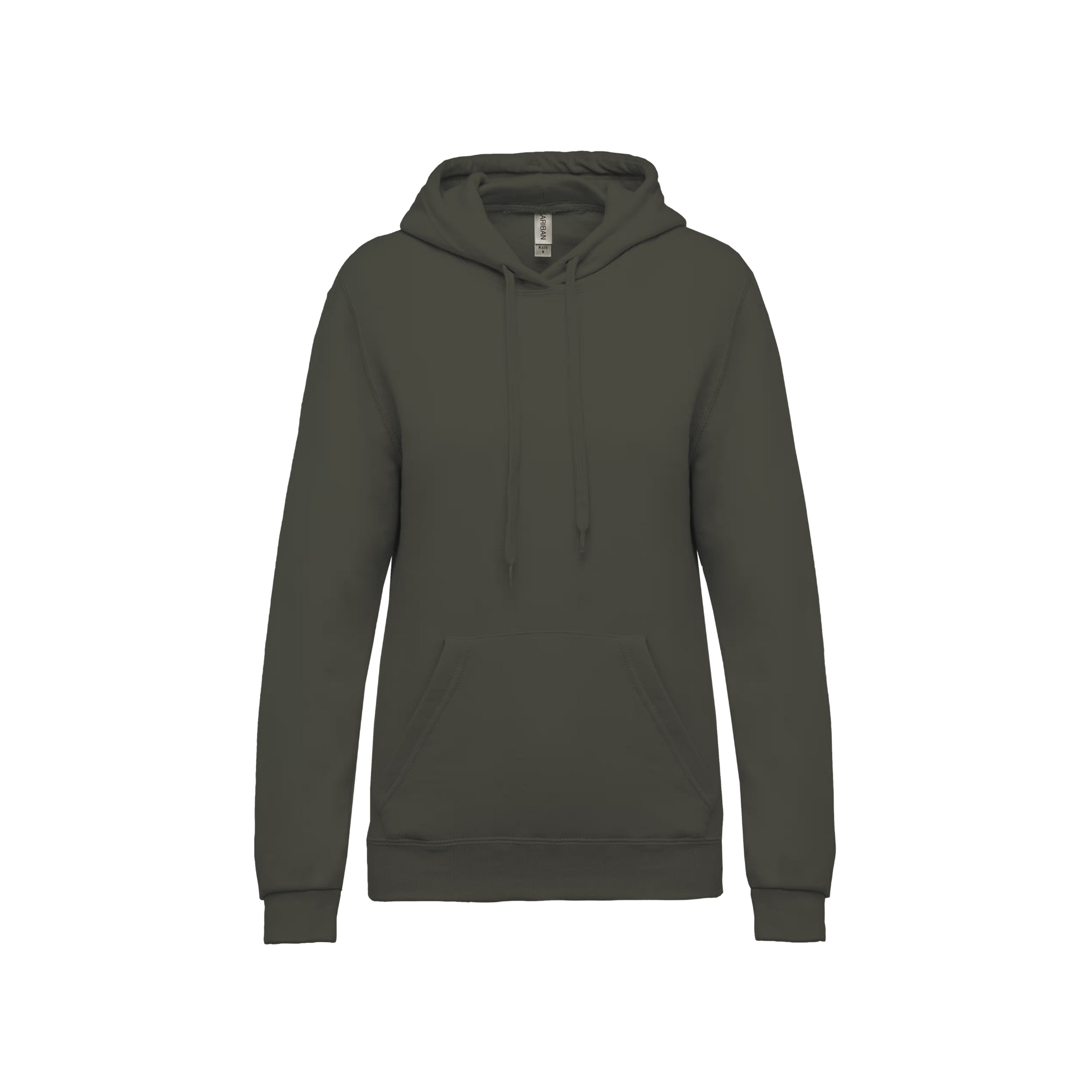 Women's Hoodie | Team