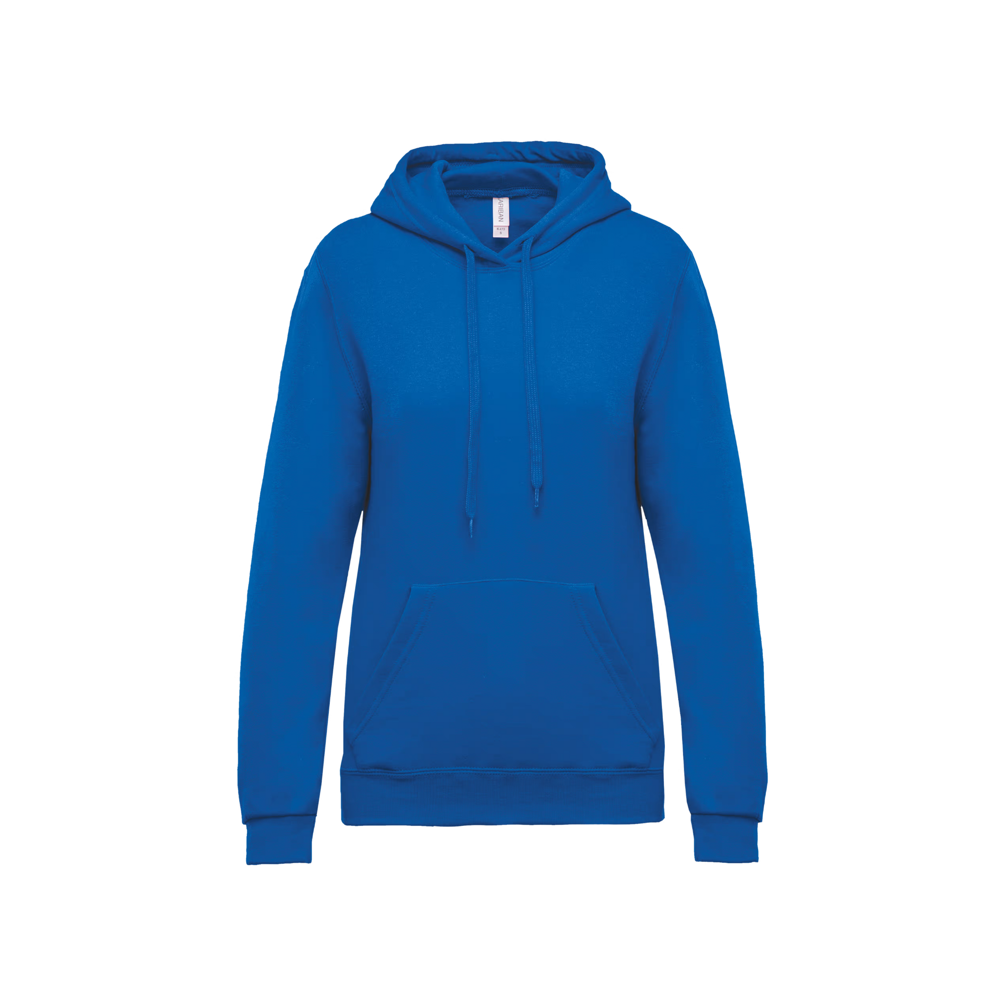 Women's Hoodie | Team