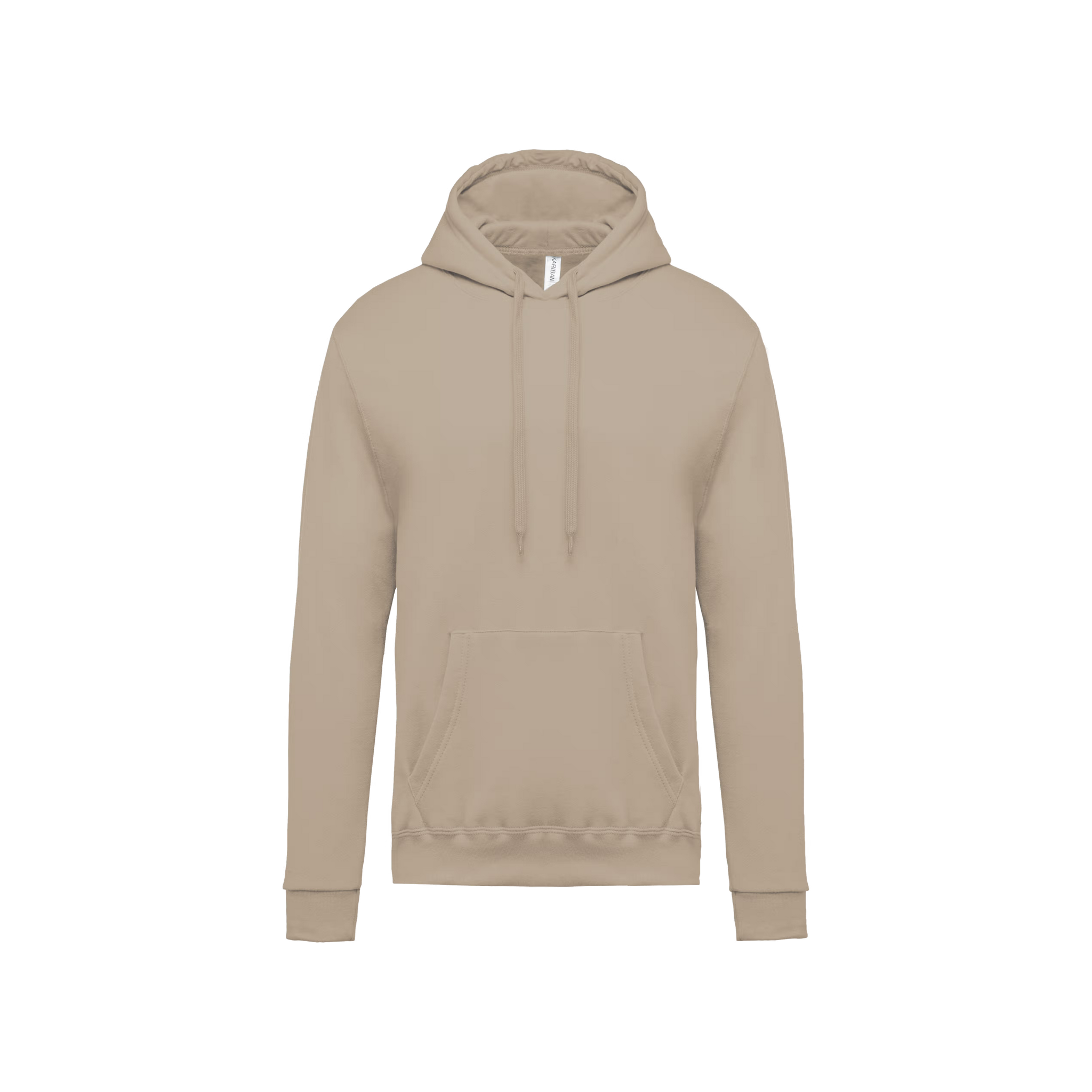 Men's Hoodie | Team
