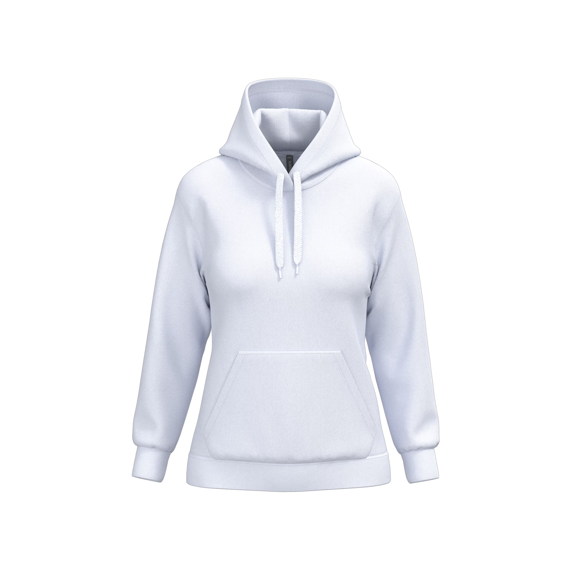 Men's Hoodie | Team