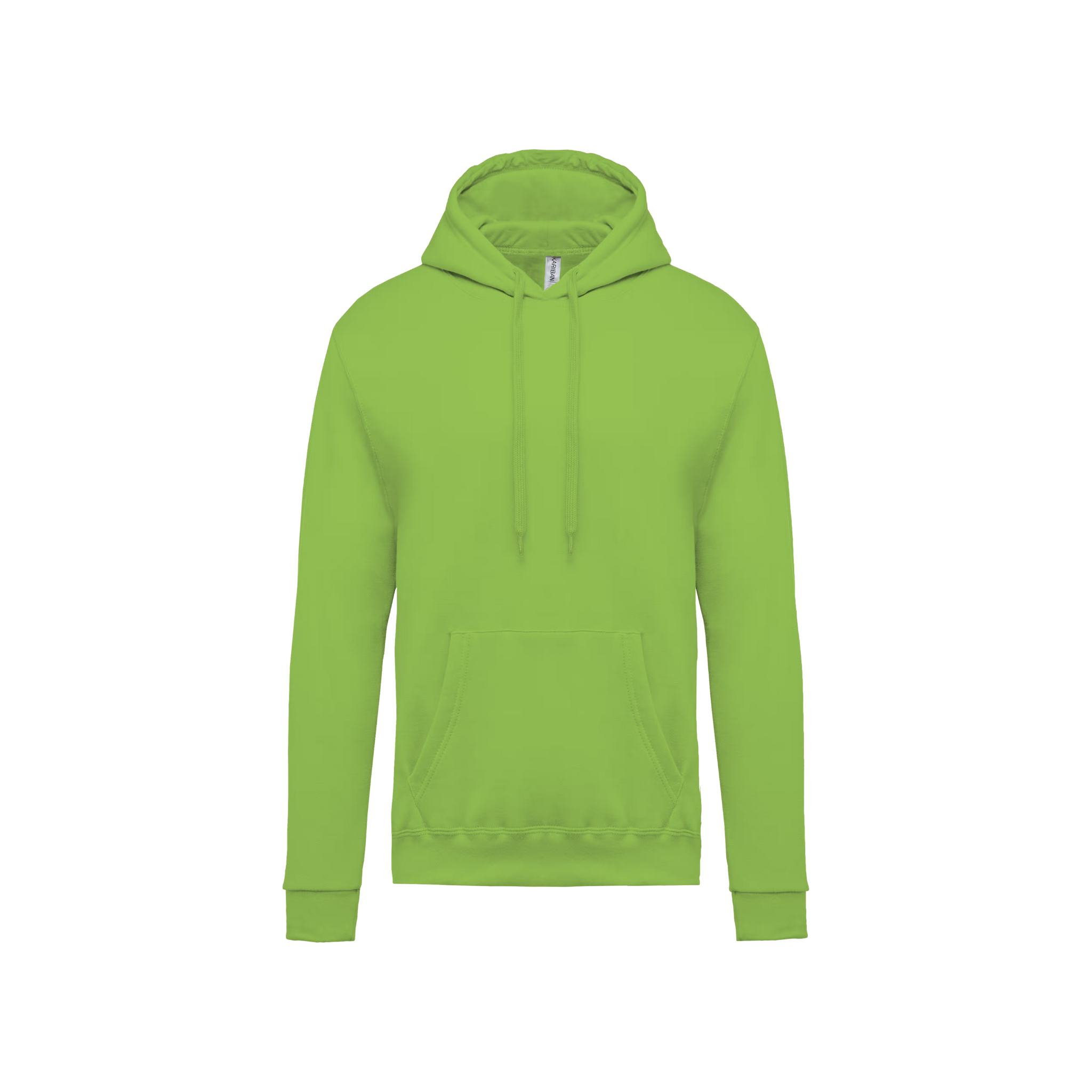 Men's Hoodie | Team
