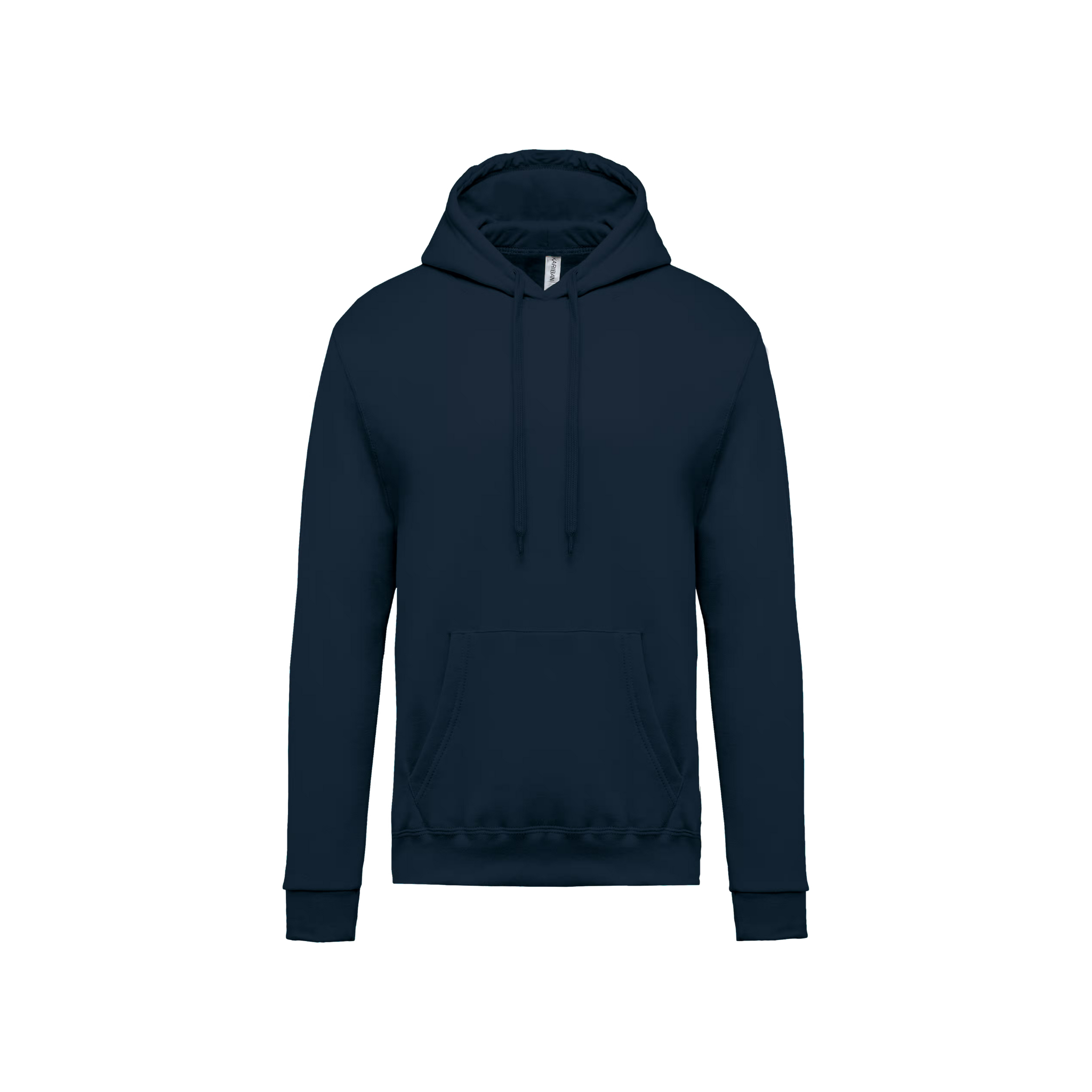 Men's Hoodie | Team